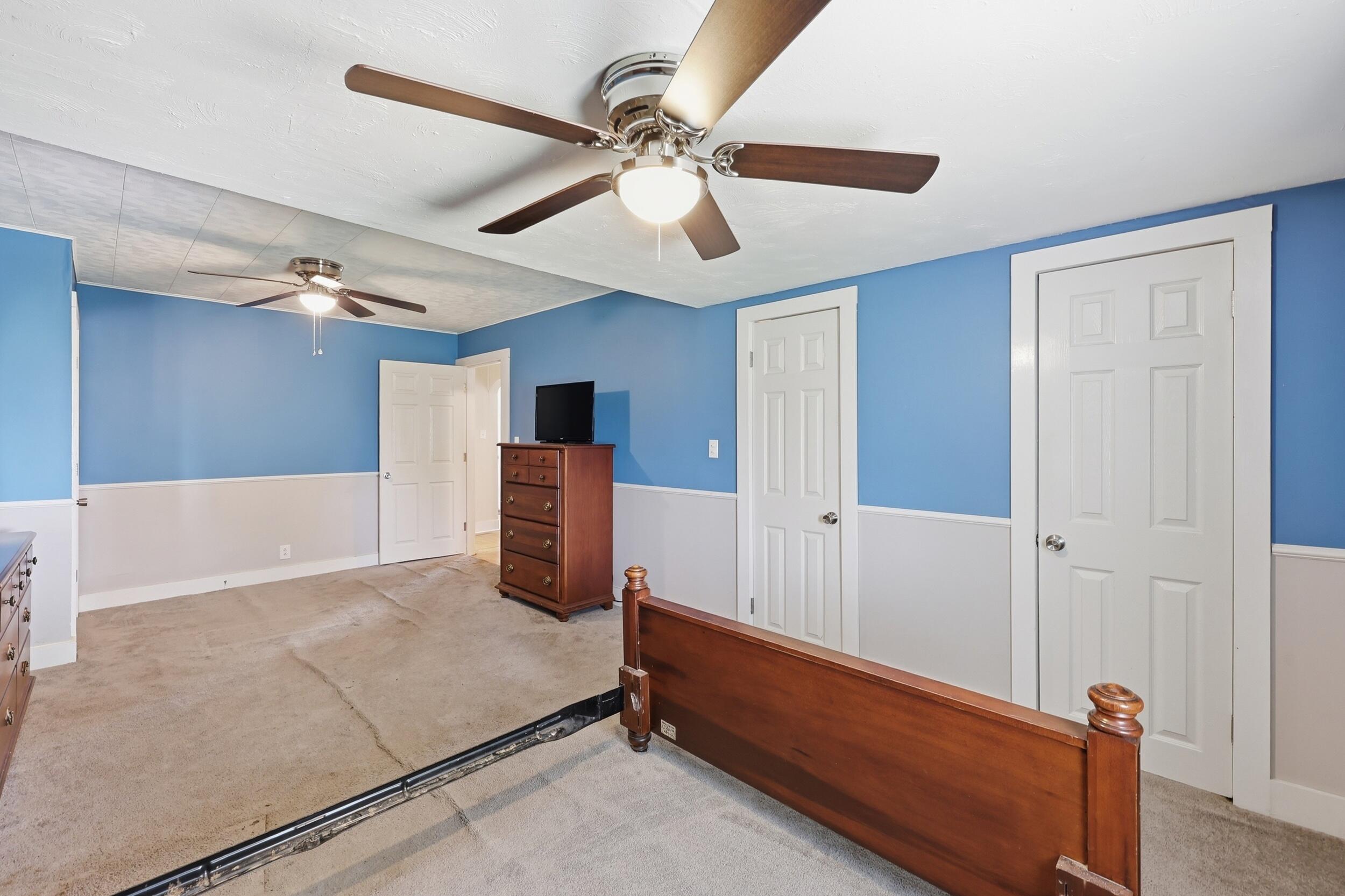 817 Bellows Mill Road Property Photo 17