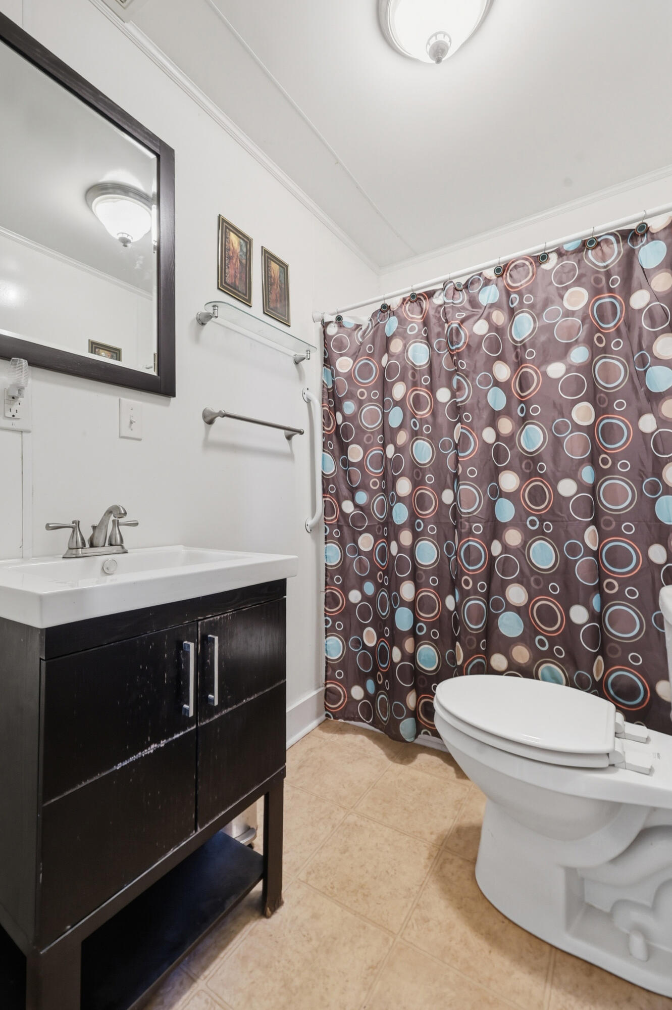 817 Bellows Mill Road Property Photo 18