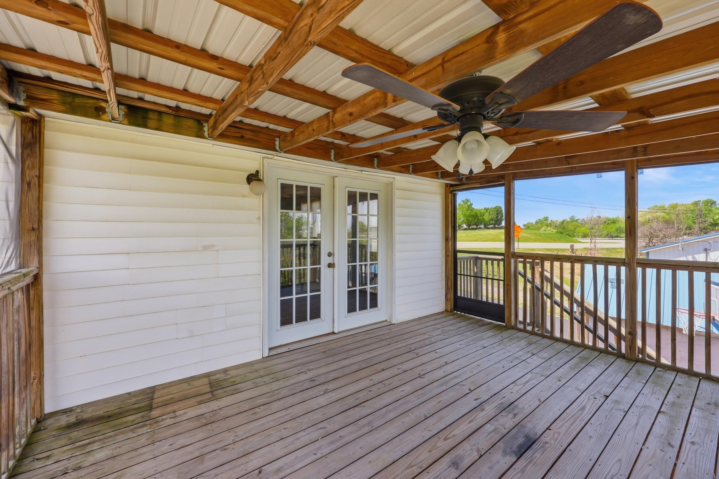 817 Bellows Mill Road Property Photo 19