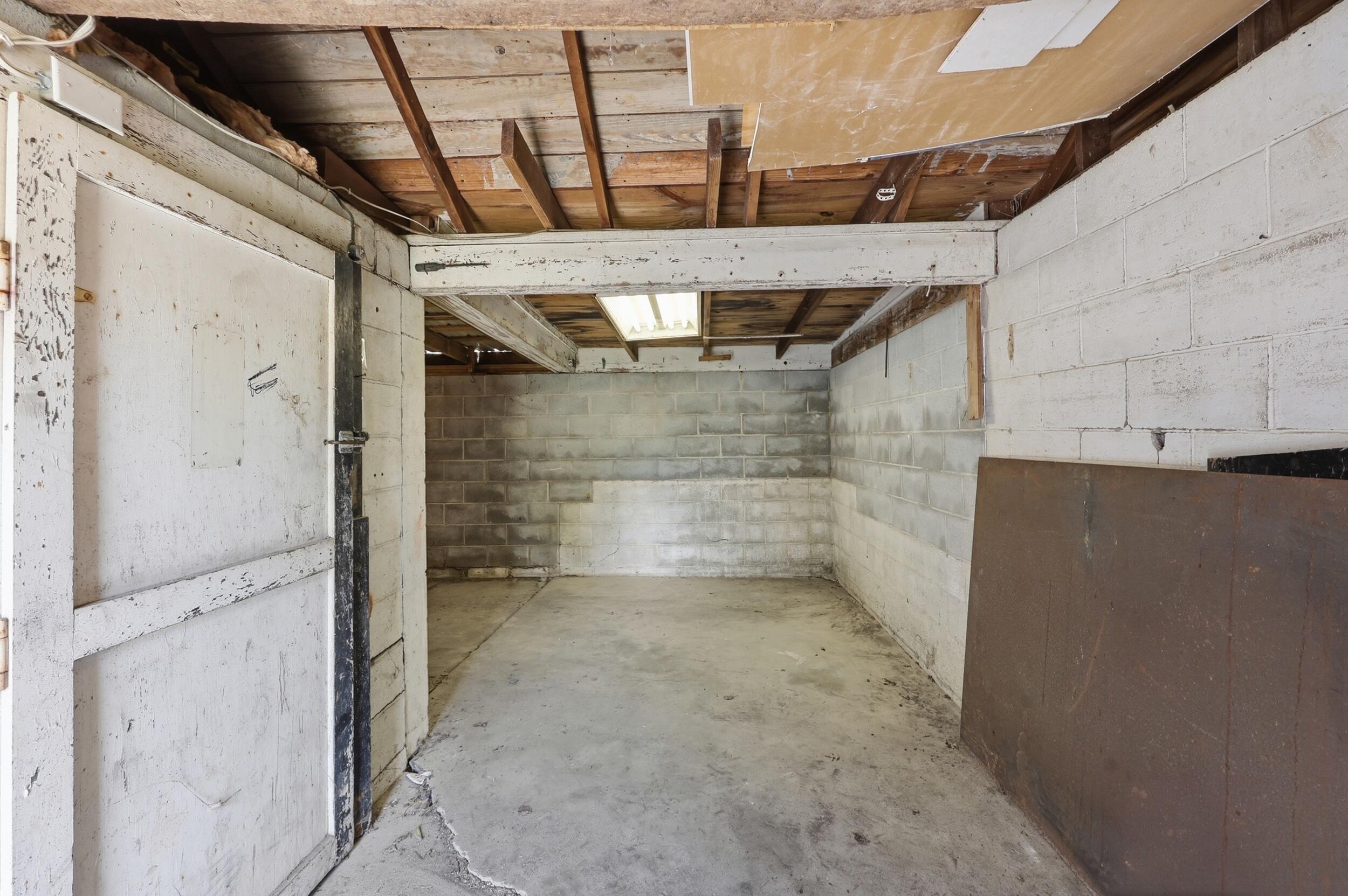 817 Bellows Mill Road Property Photo 25