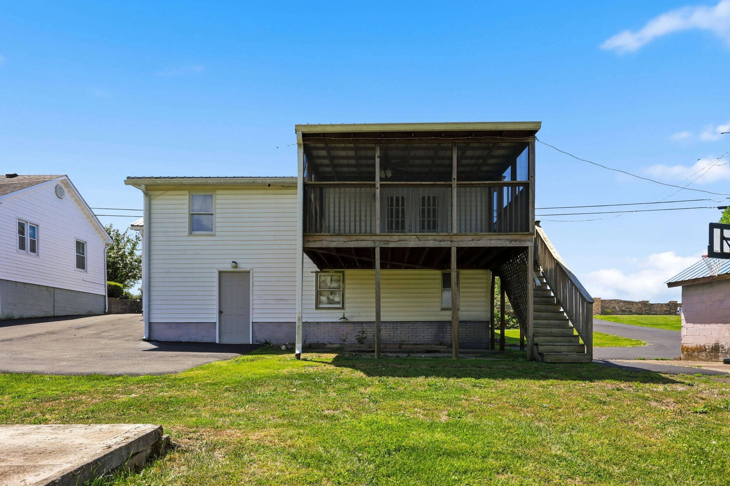 817 Bellows Mill Road Property Photo 31