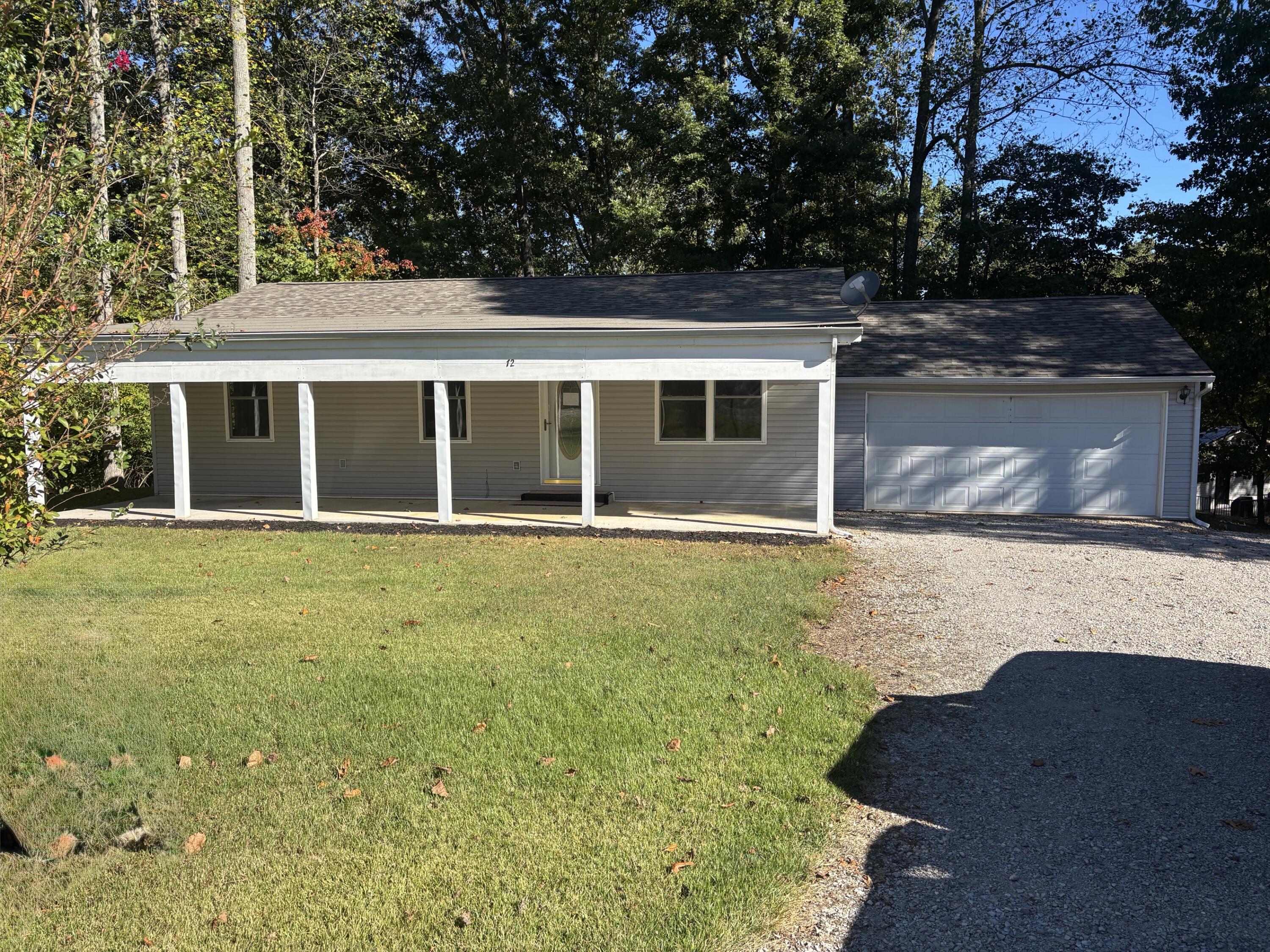 72 Bass Circle Property Photo 2