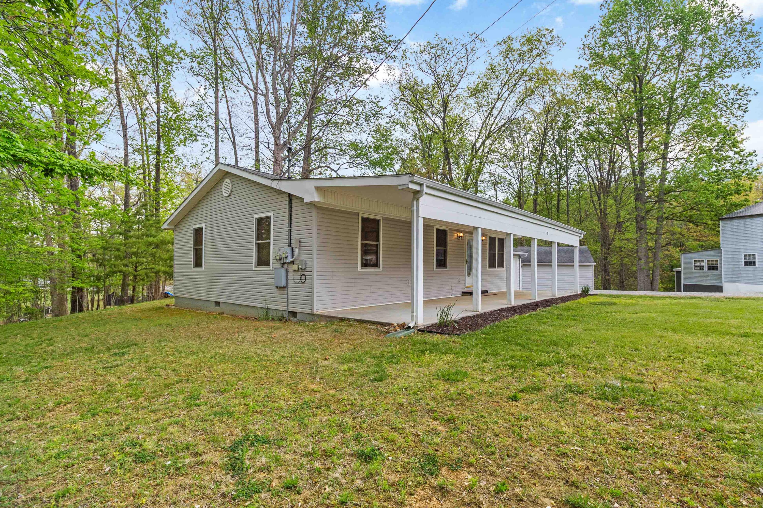 72 Bass Circle Property Photo 3