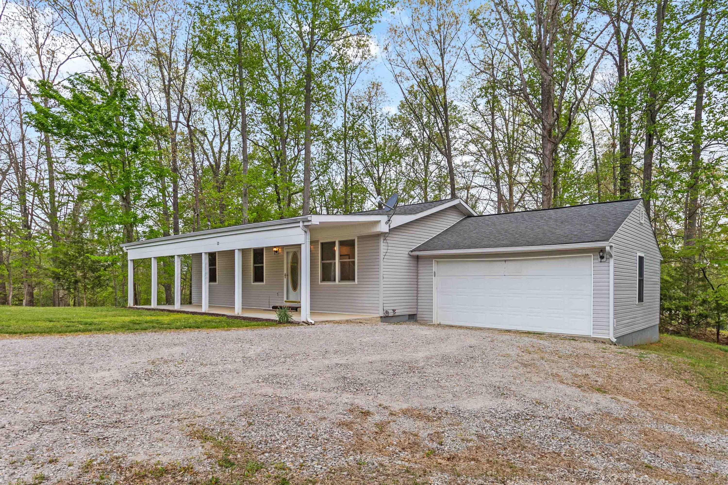 72 Bass Circle Property Photo 5