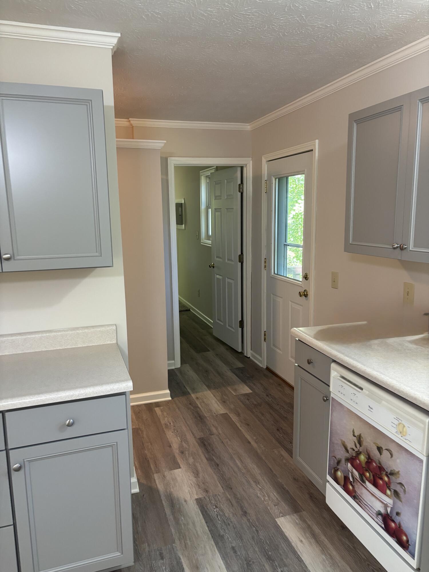 72 Bass Circle Property Photo 7