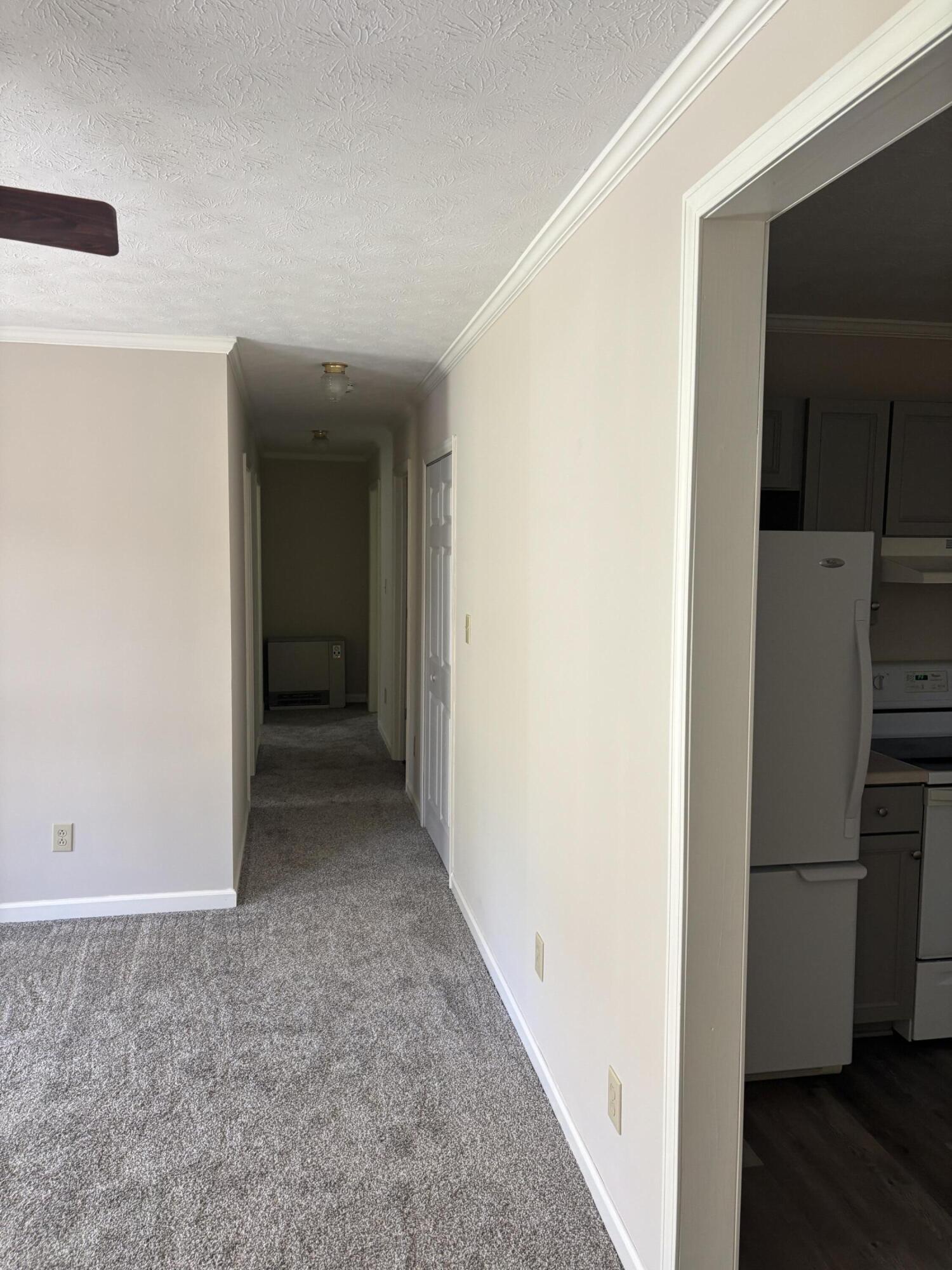 72 Bass Circle Property Photo 8
