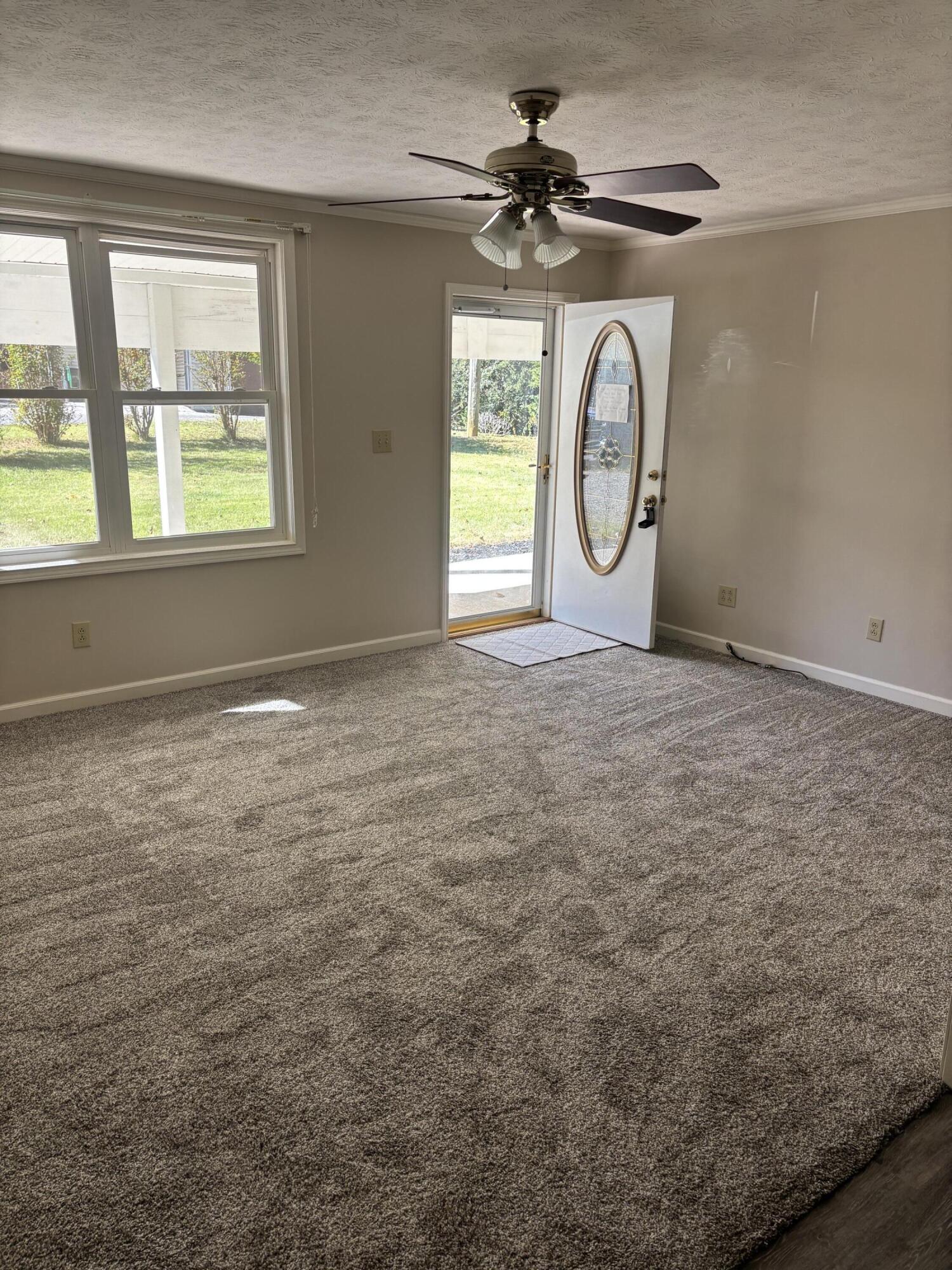 72 Bass Circle Property Photo 9