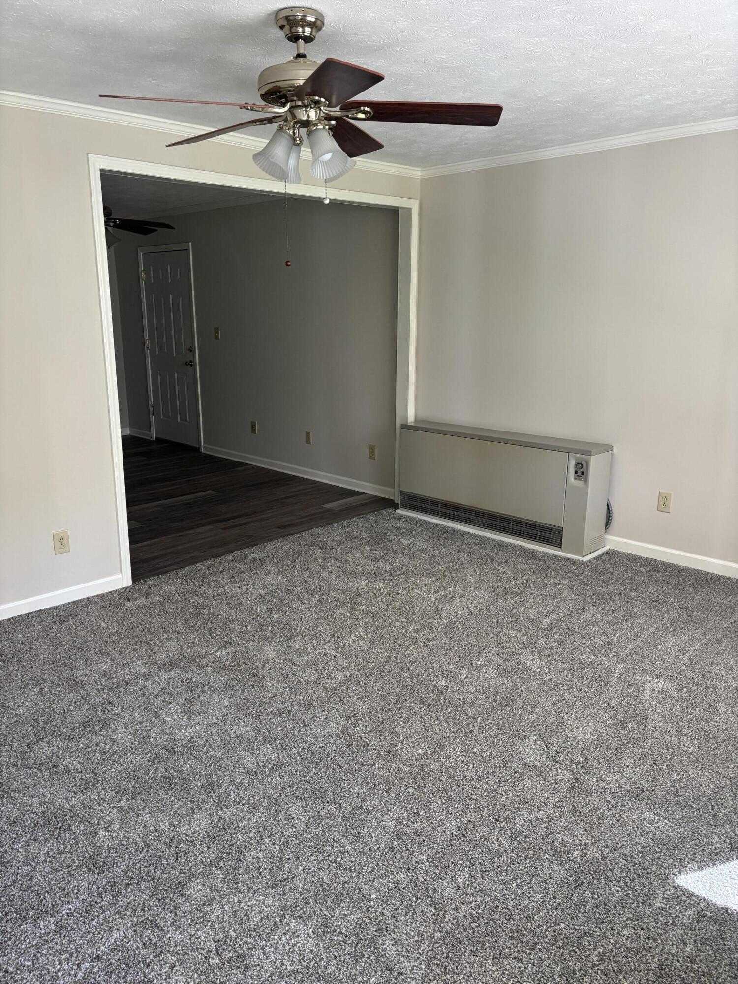 72 Bass Circle Property Photo 10