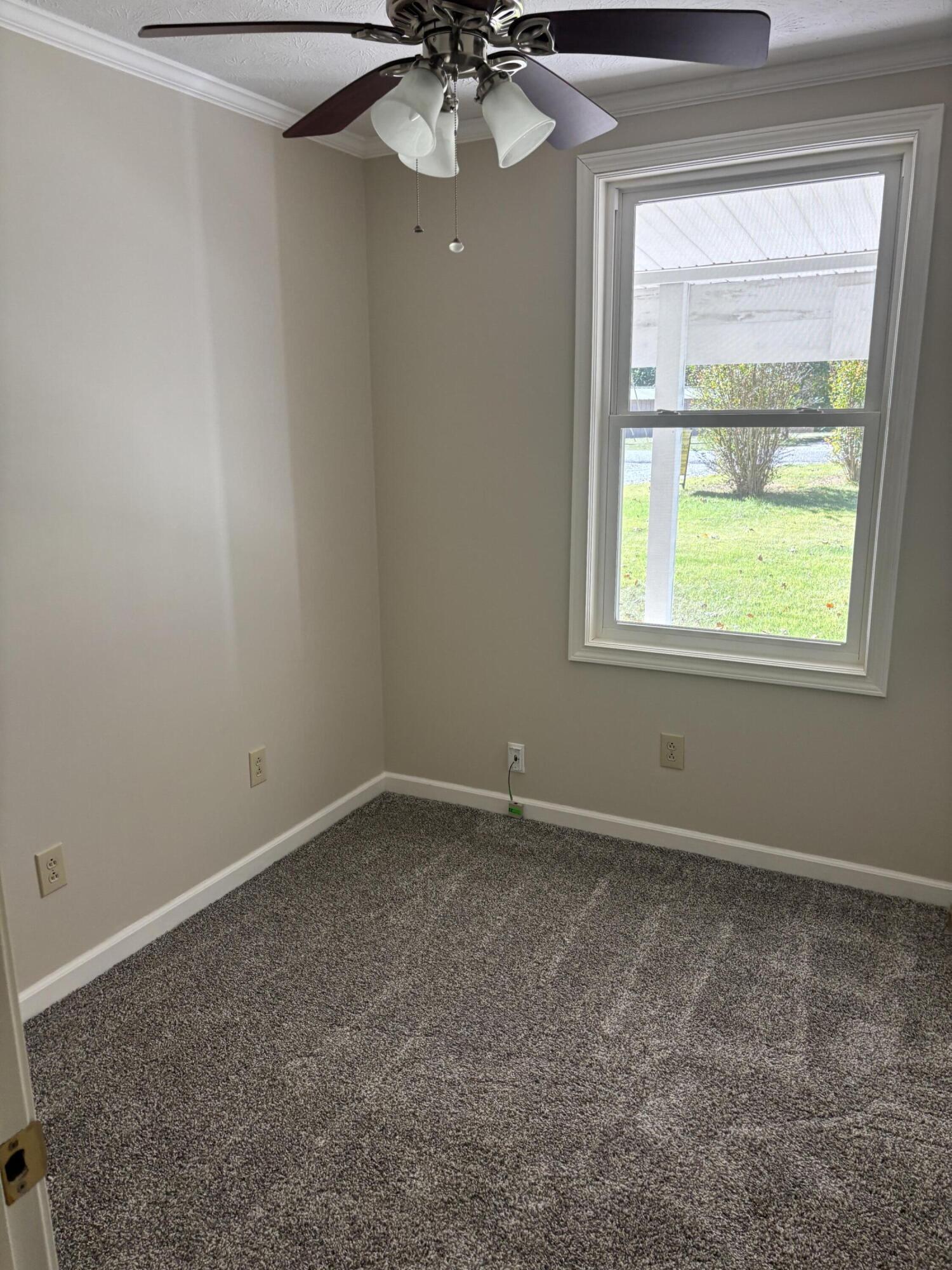 72 Bass Circle Property Photo 11