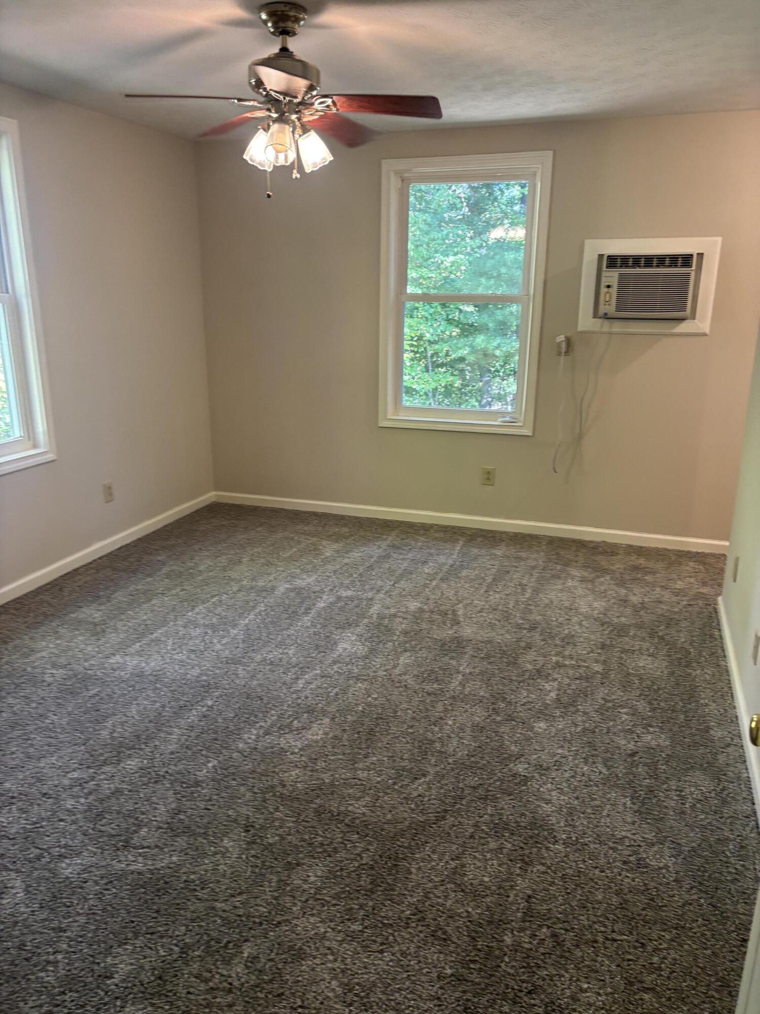 72 Bass Circle Property Photo 12
