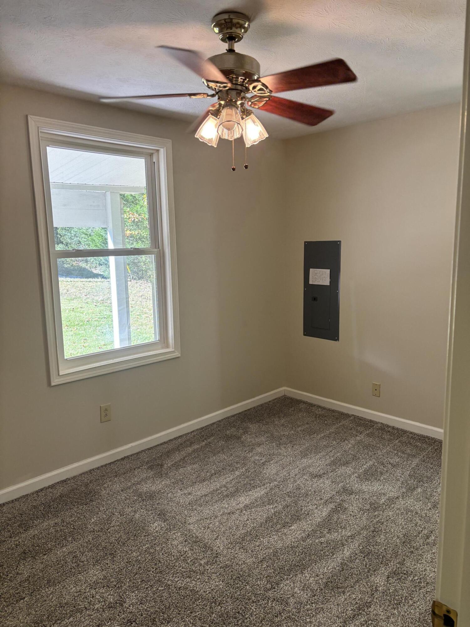 72 Bass Circle Property Photo 13