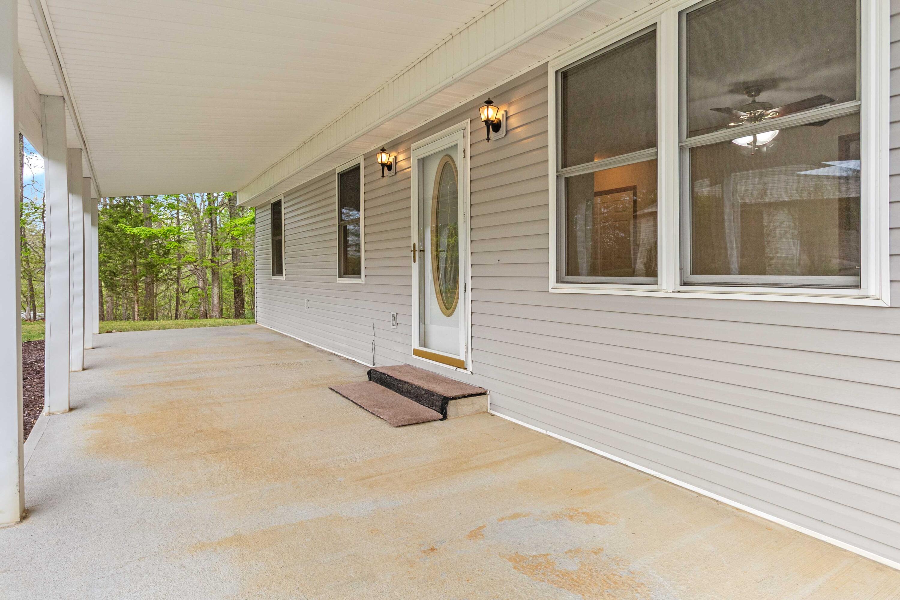 72 Bass Circle Property Photo 14