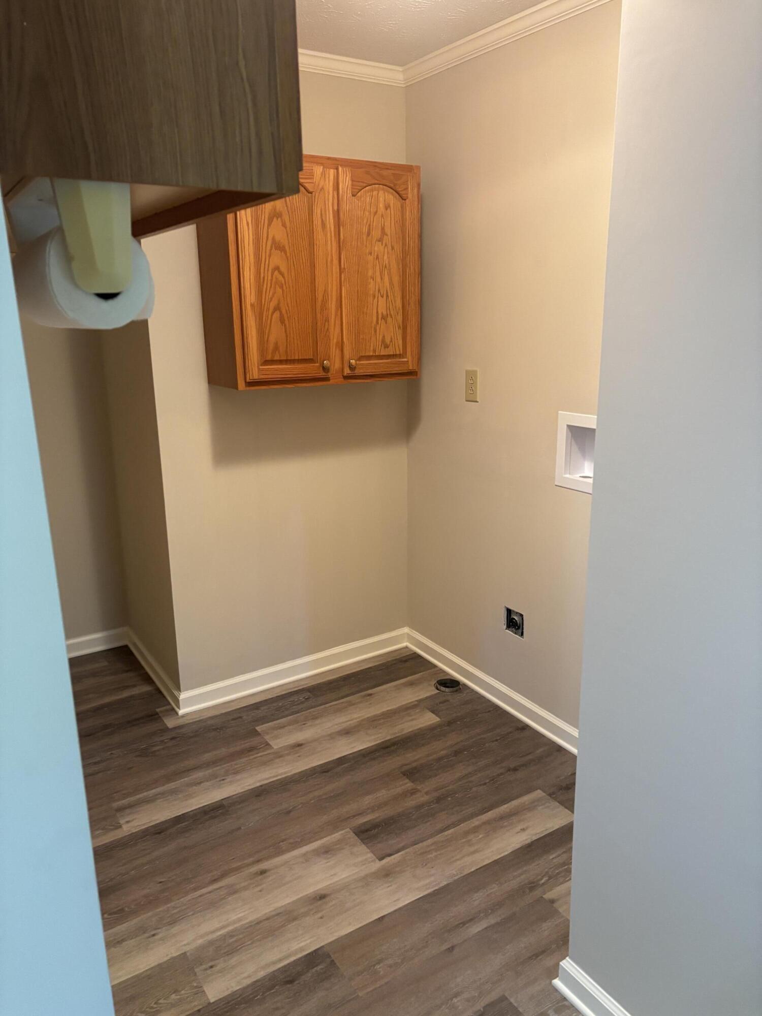 72 Bass Circle Property Photo 15