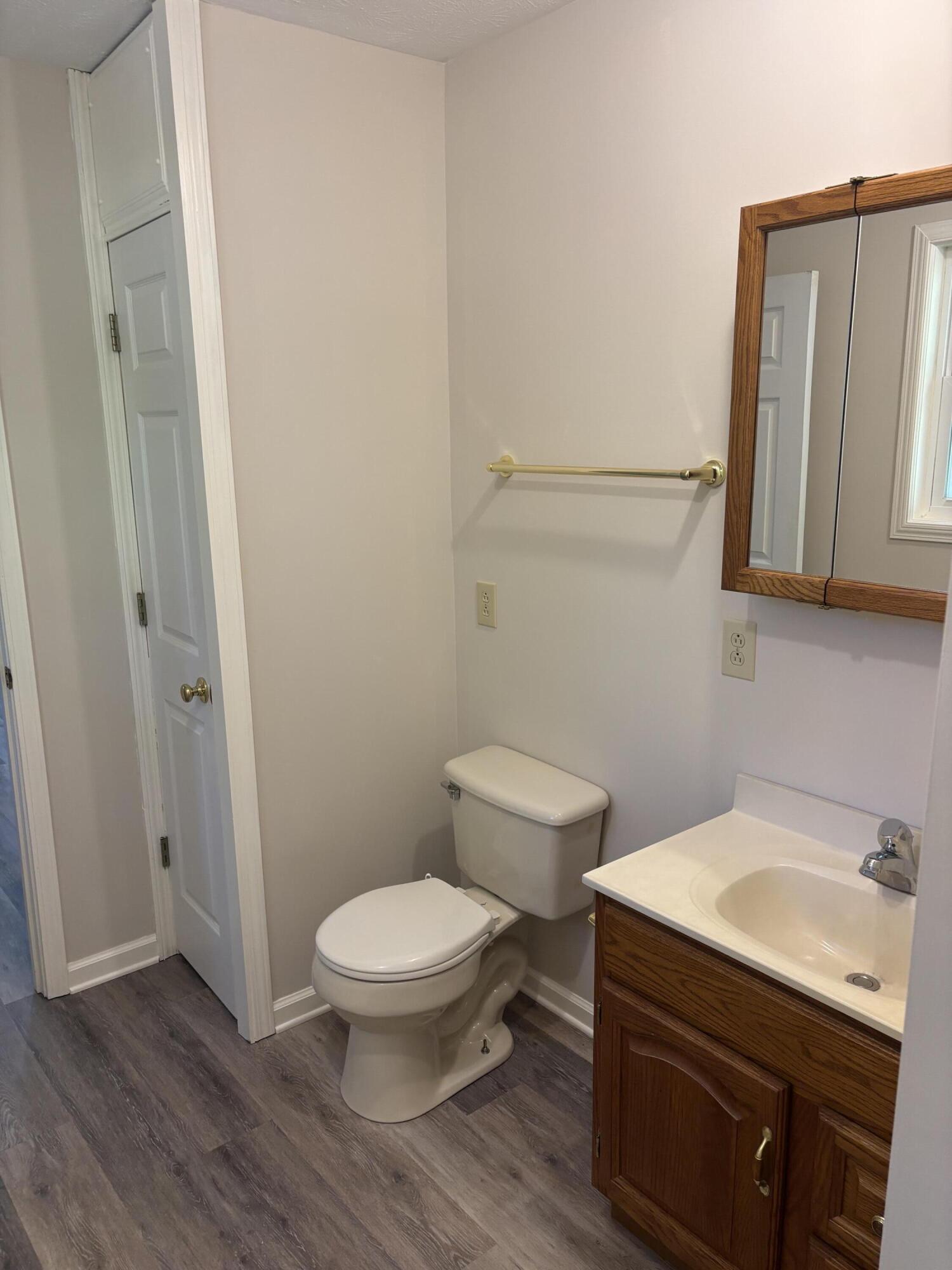 72 Bass Circle Property Photo 16