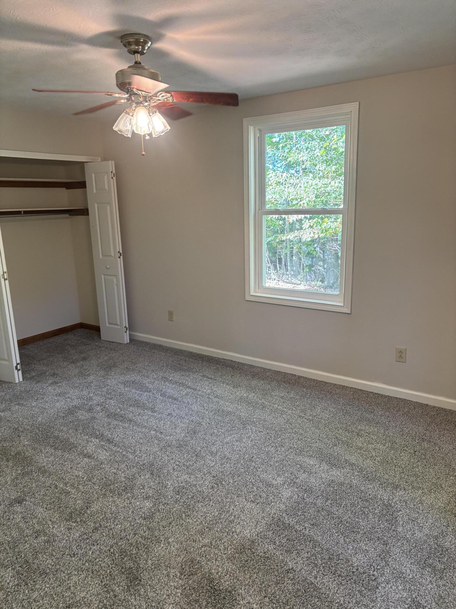 72 Bass Circle Property Photo 17