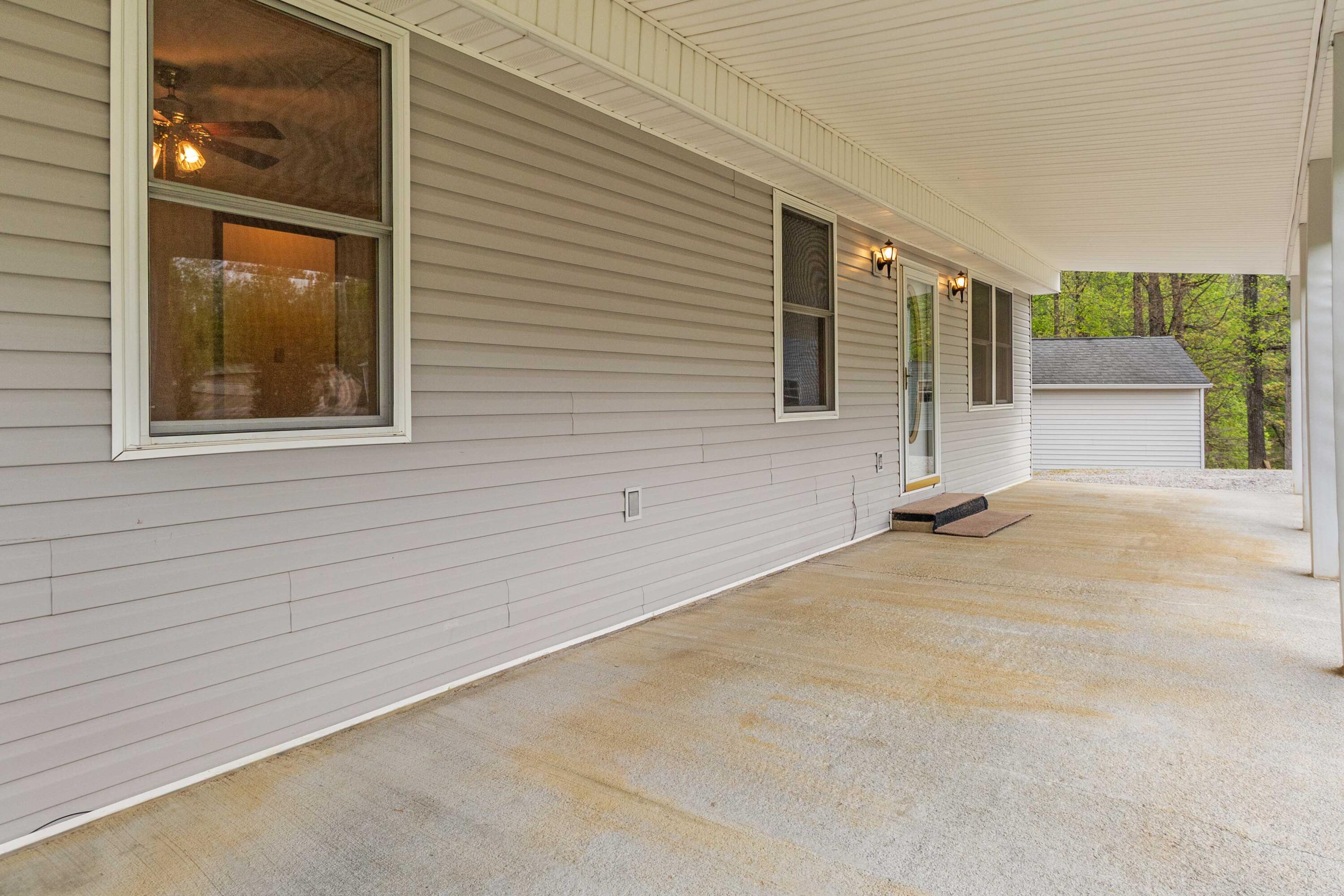 72 Bass Circle Property Photo 18