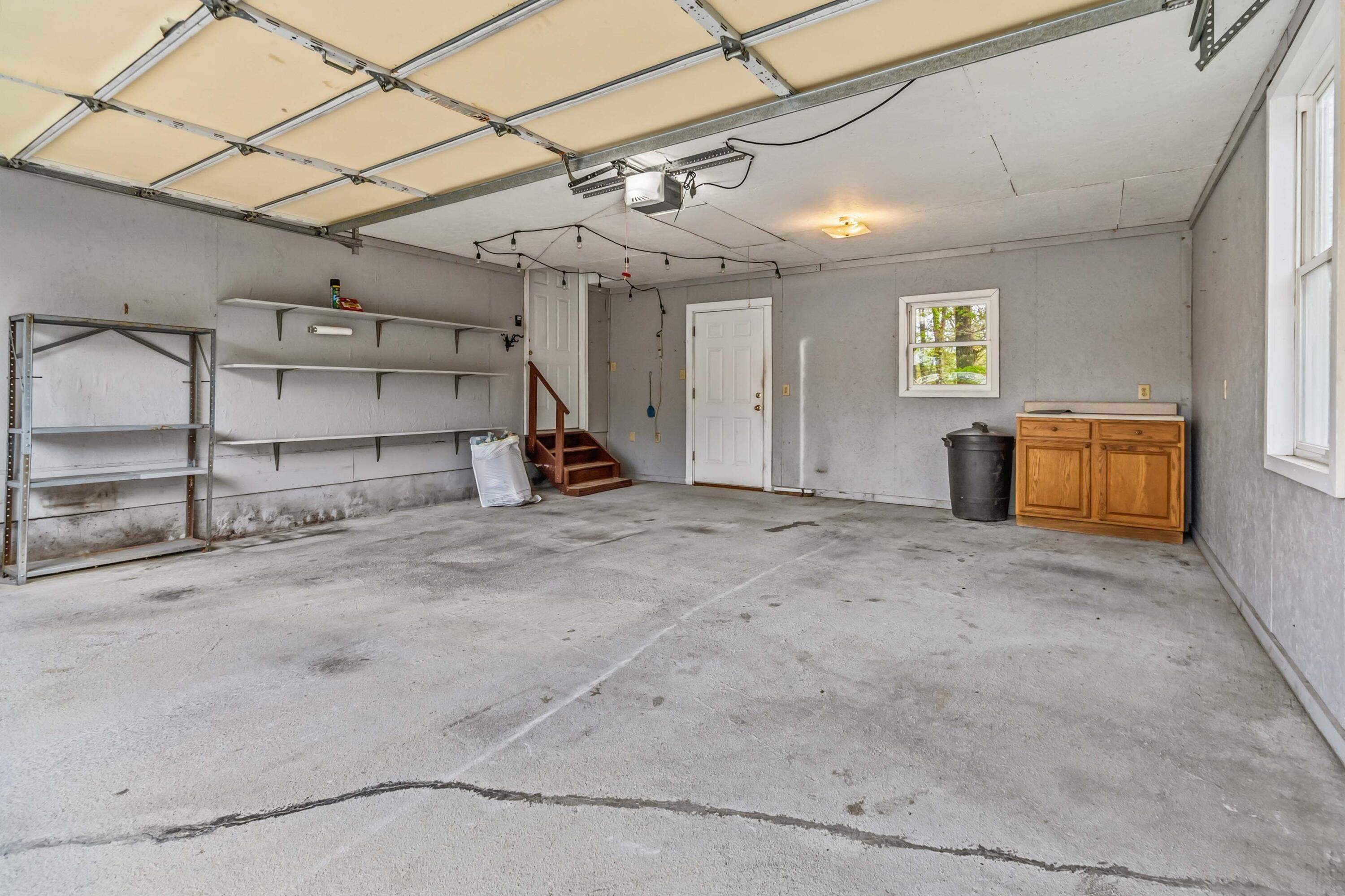72 Bass Circle Property Photo 19