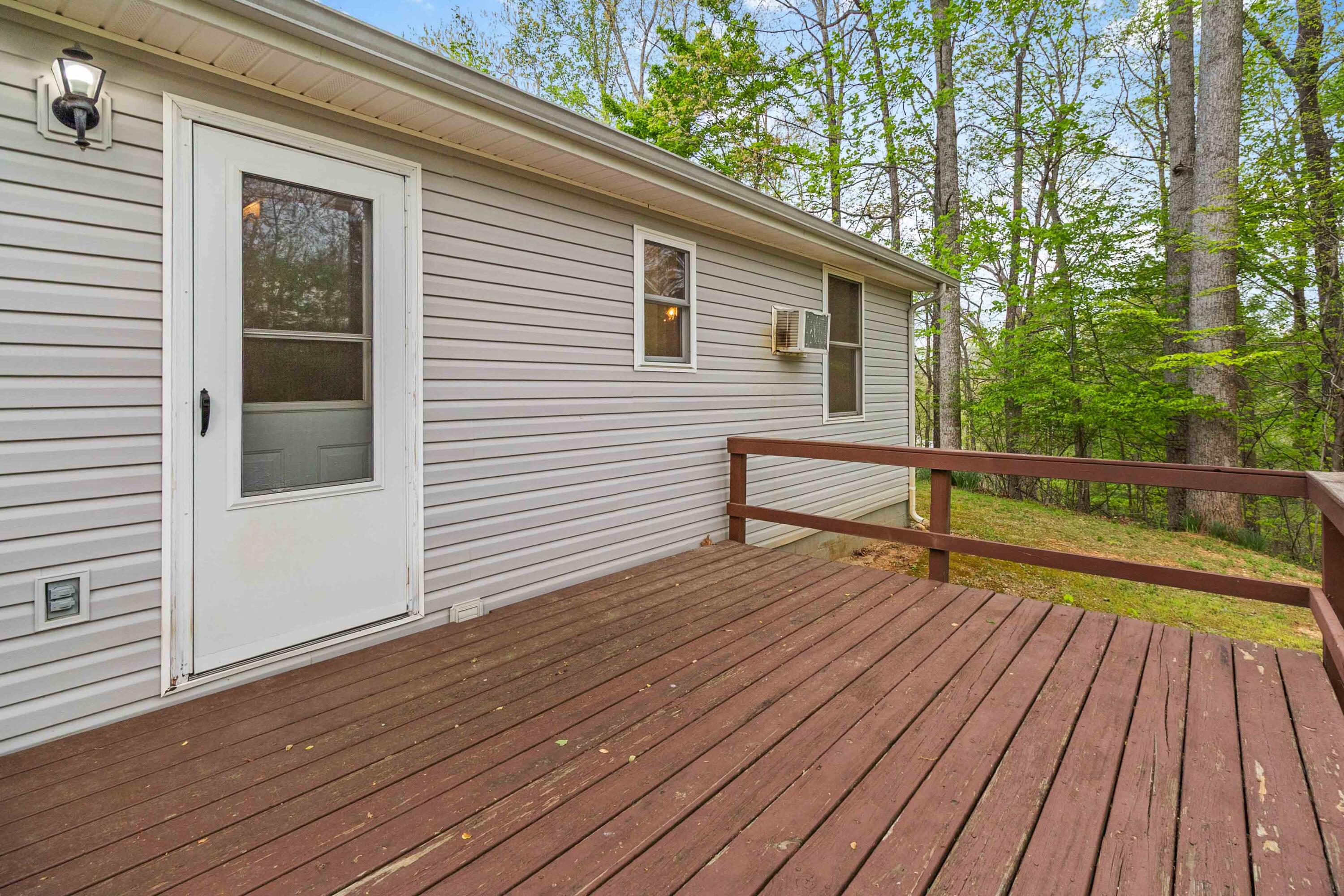 72 Bass Circle Property Photo 20