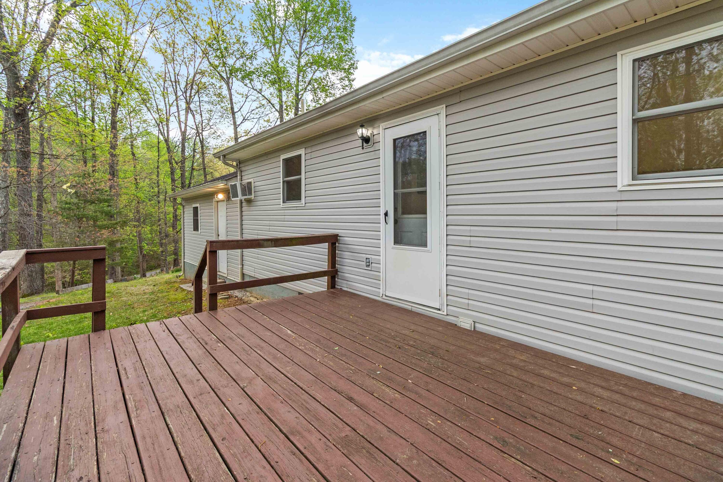72 Bass Circle Property Photo 21