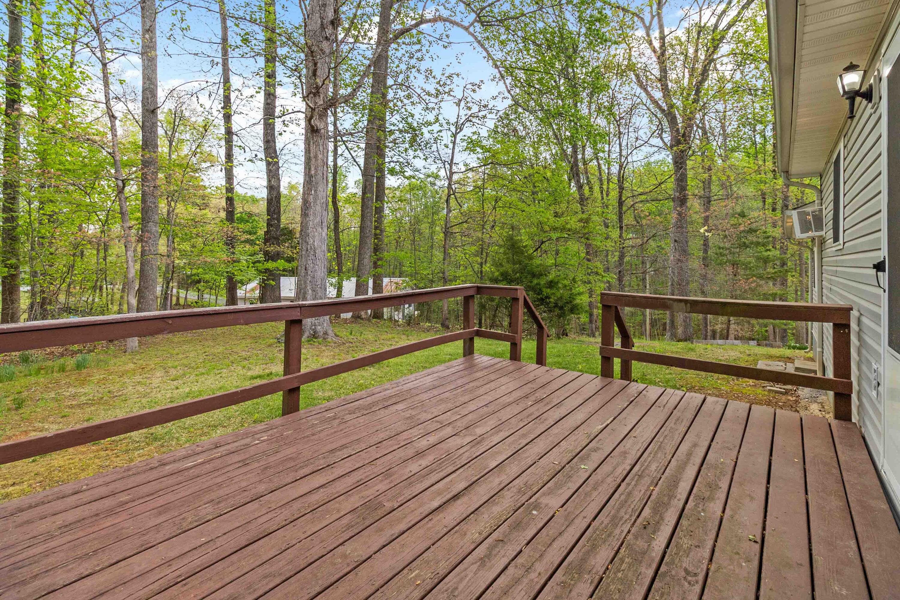 72 Bass Circle Property Photo 22