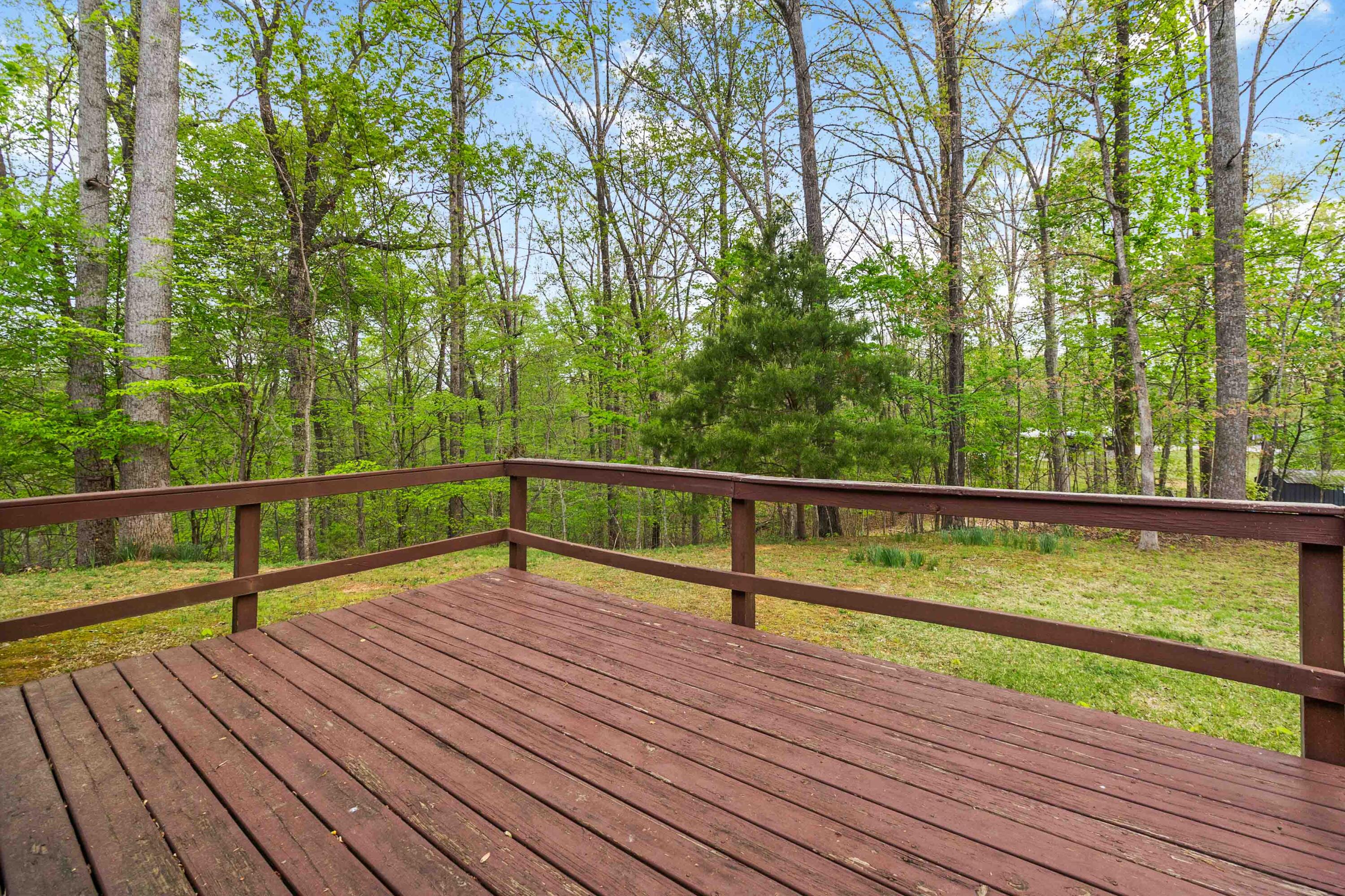 72 Bass Circle Property Photo 23