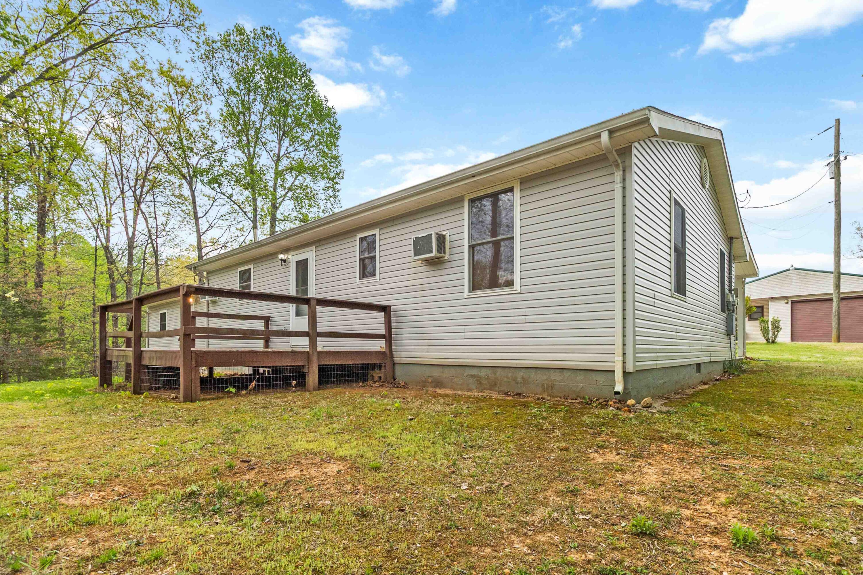 72 Bass Circle Property Photo 24