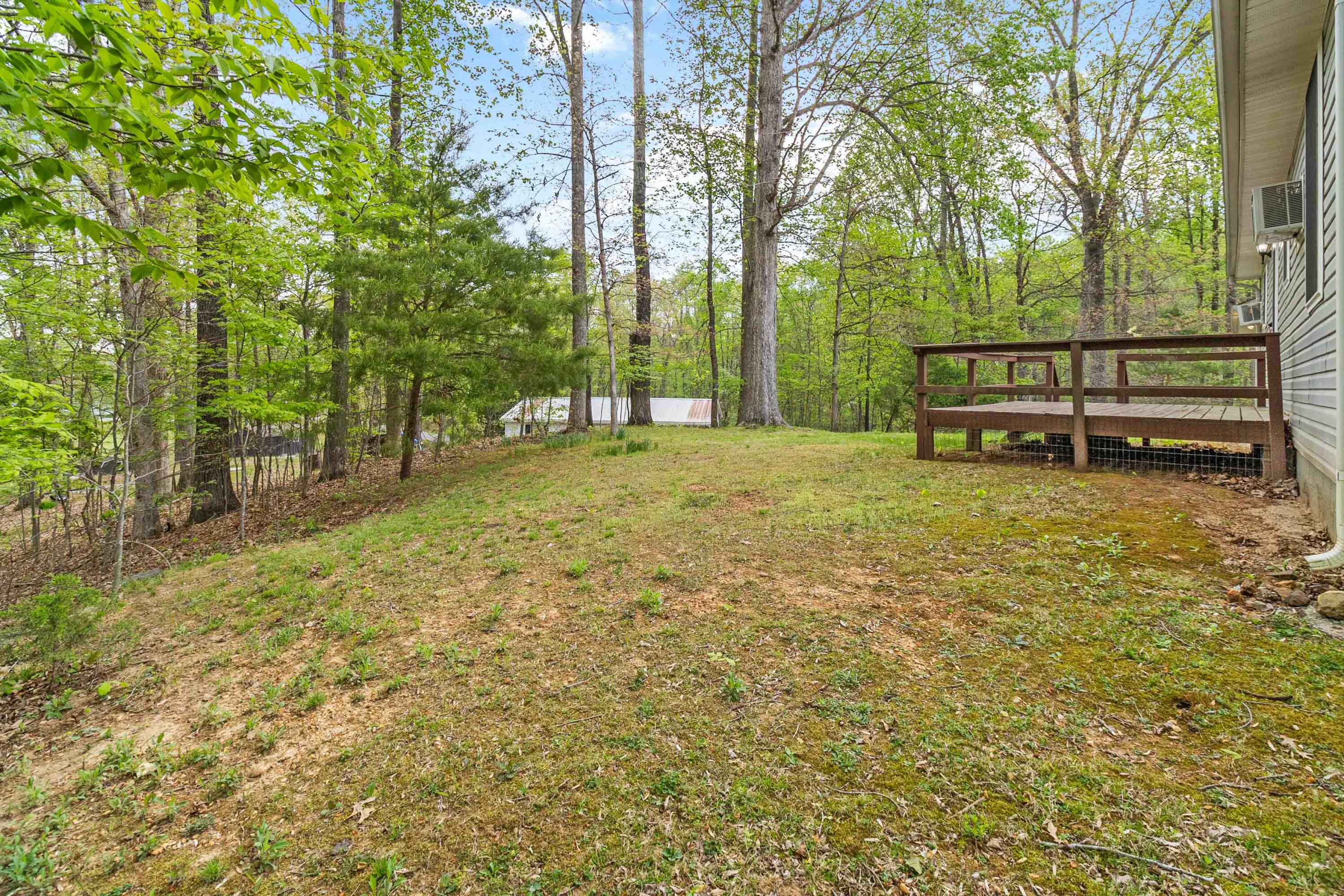 72 Bass Circle Property Photo 25