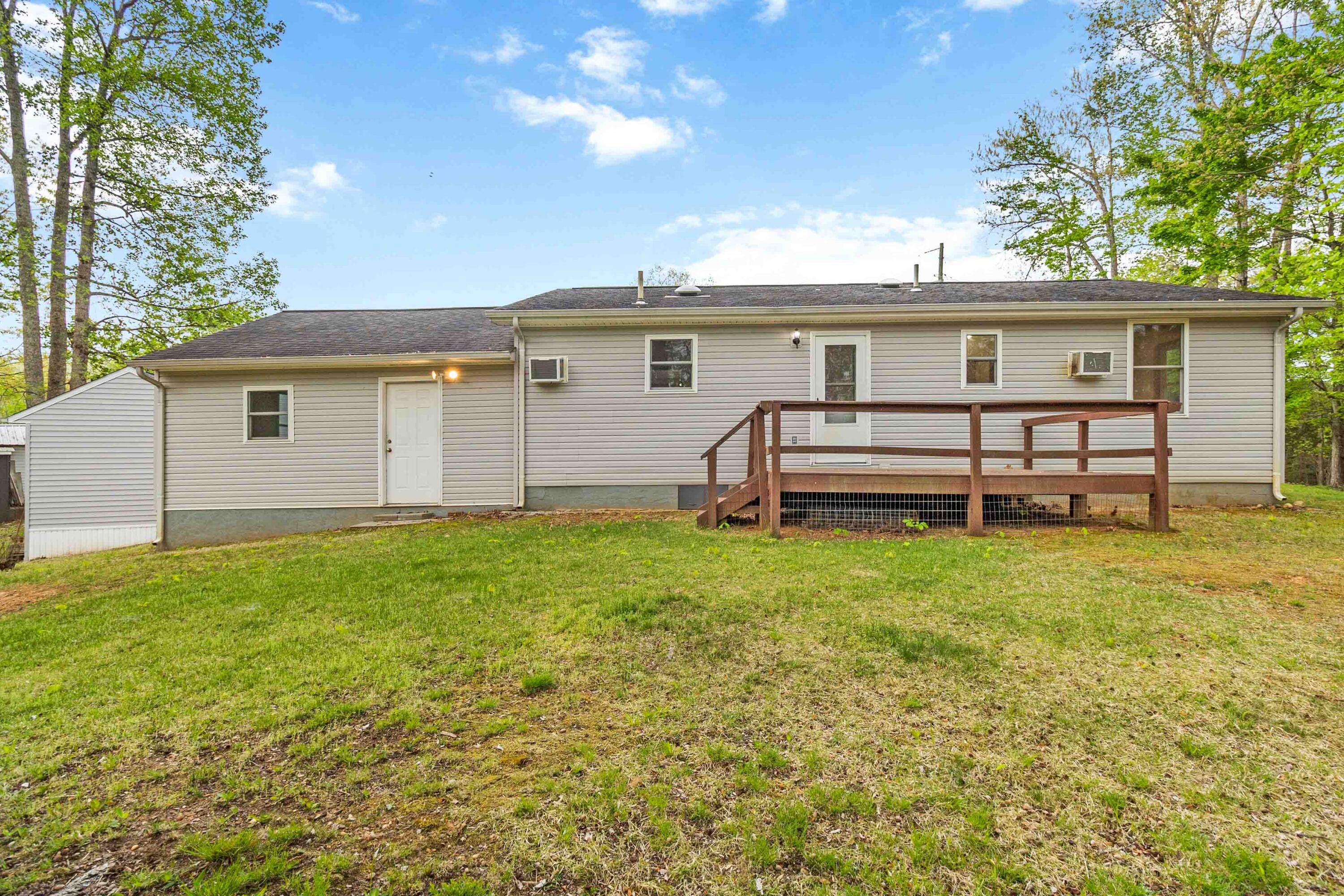 72 Bass Circle Property Photo 26