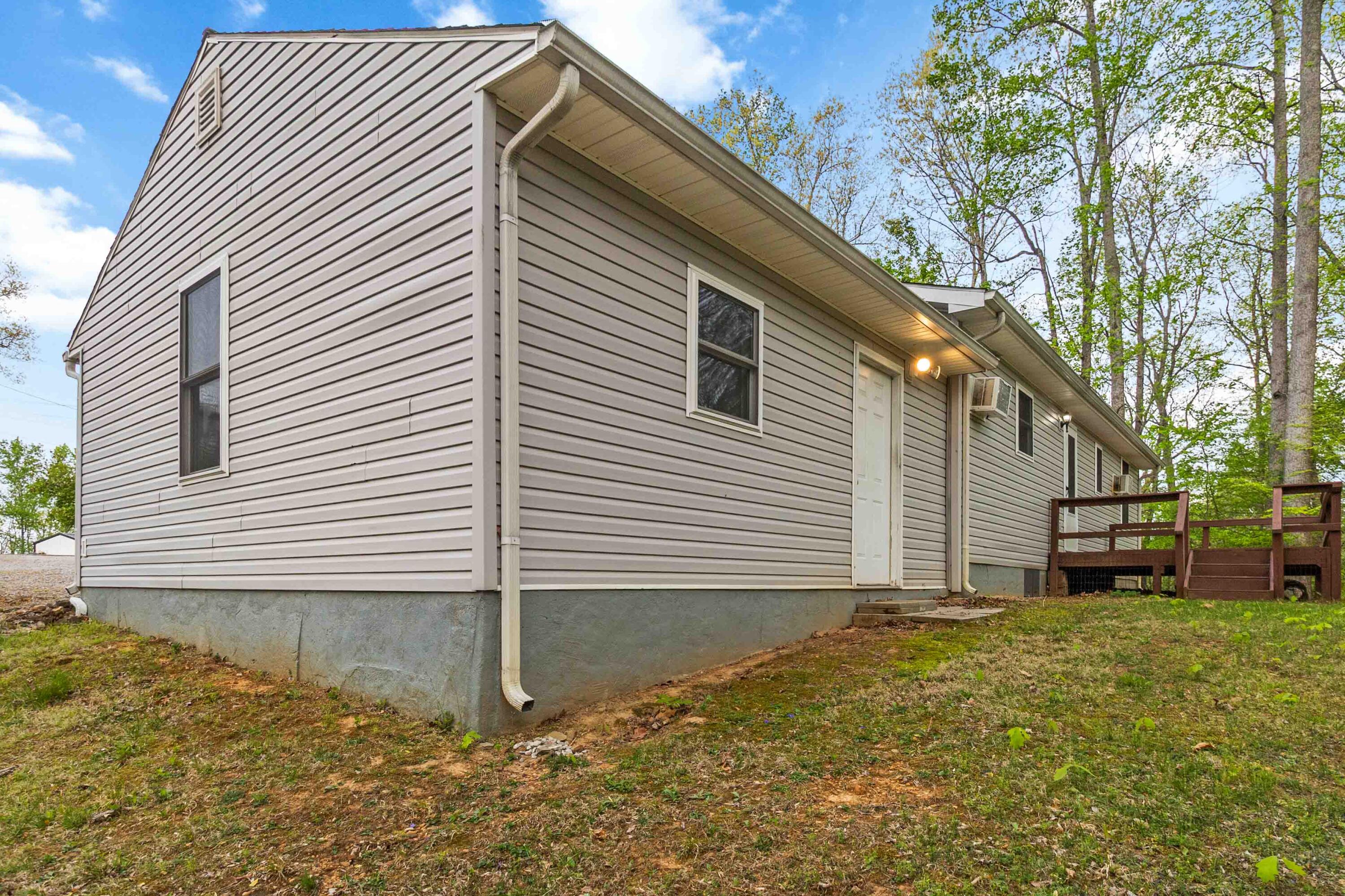 72 Bass Circle Property Photo 27