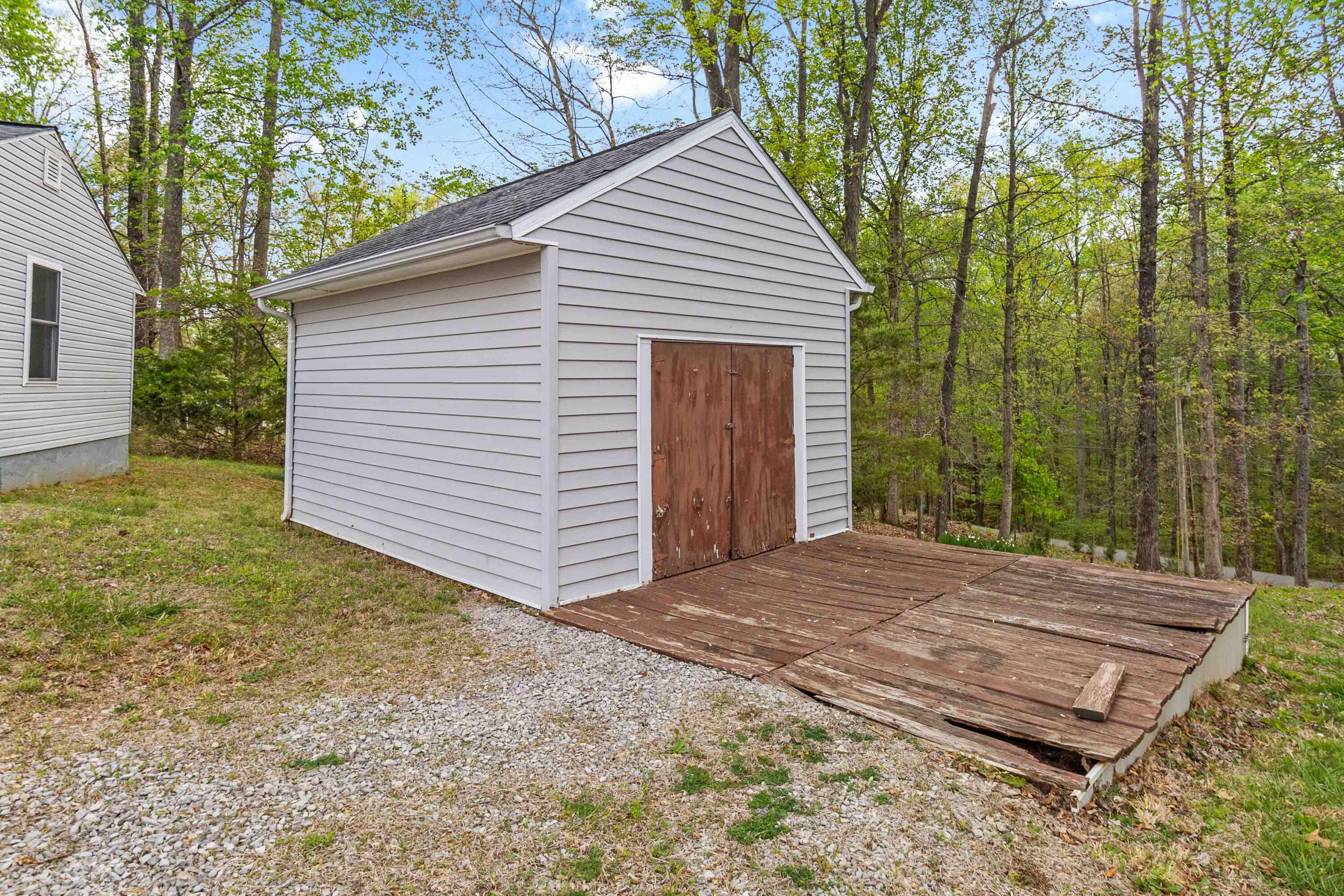 72 Bass Circle Property Photo 28
