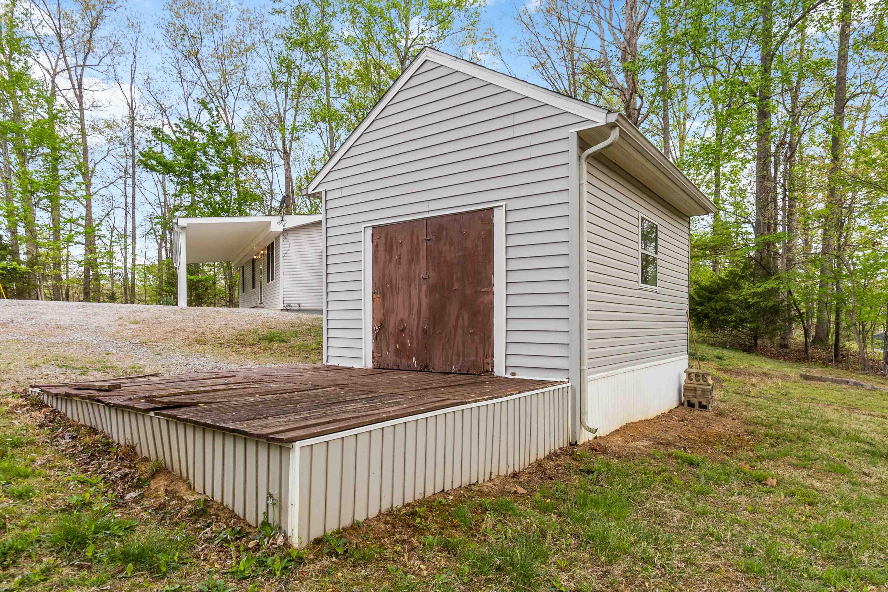 72 Bass Circle Property Photo 29