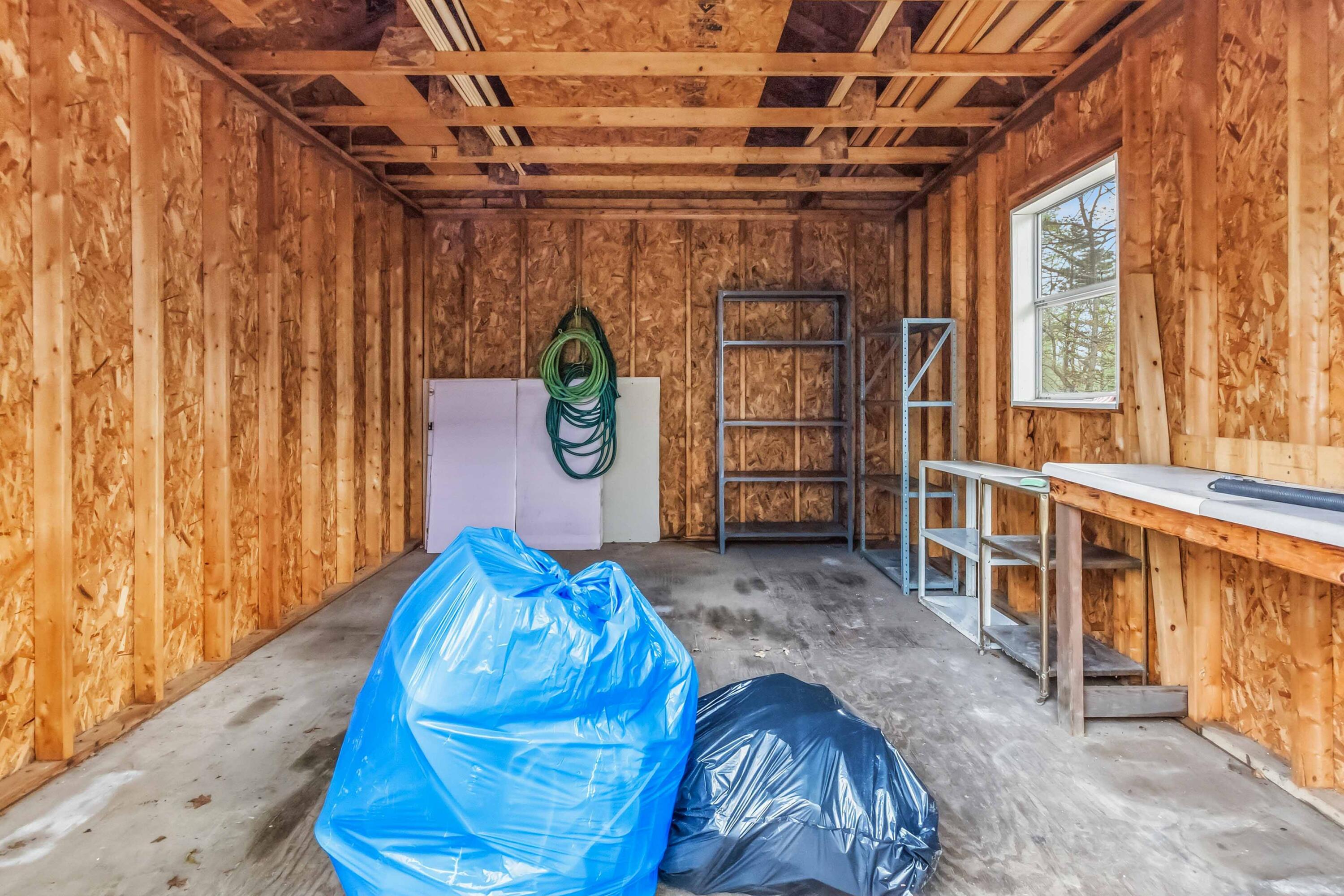 72 Bass Circle Property Photo 30
