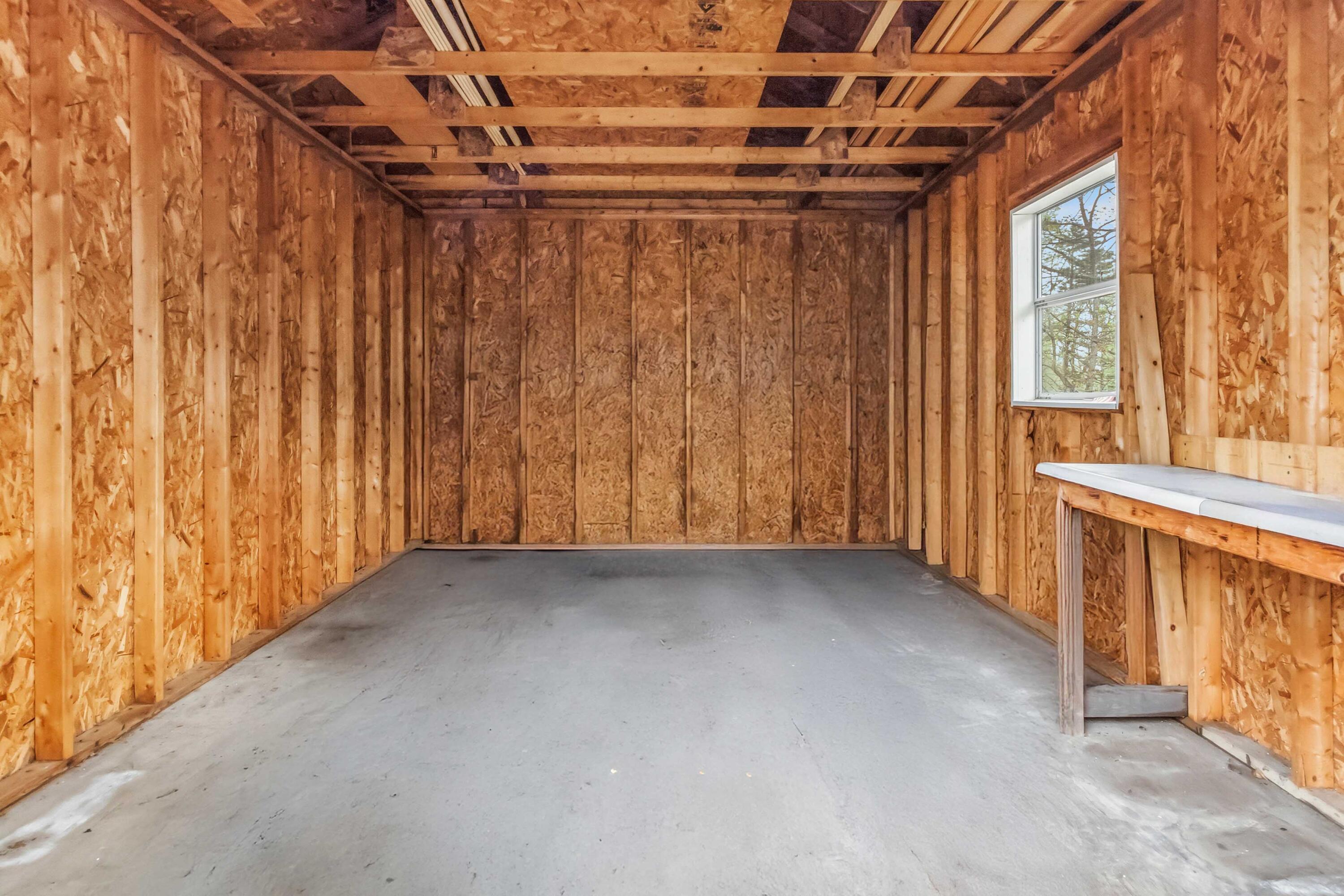 72 Bass Circle Property Photo 31