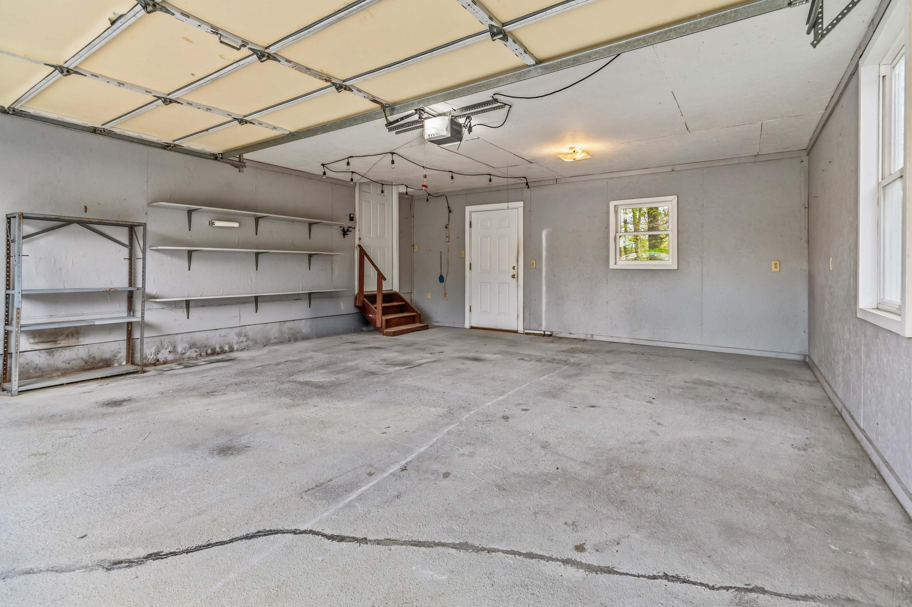 72 Bass Circle Property Photo 32