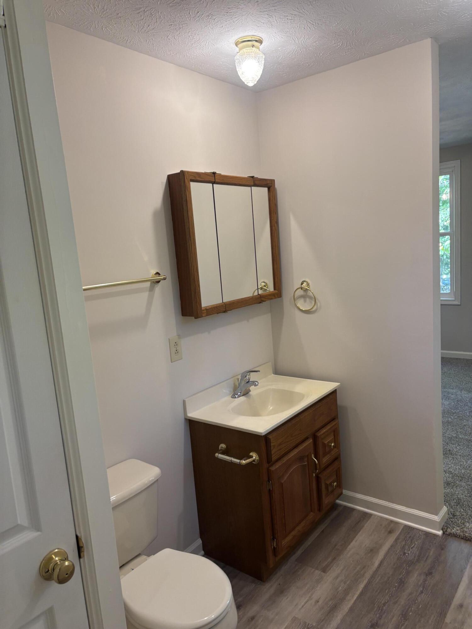 72 Bass Circle Property Photo 33
