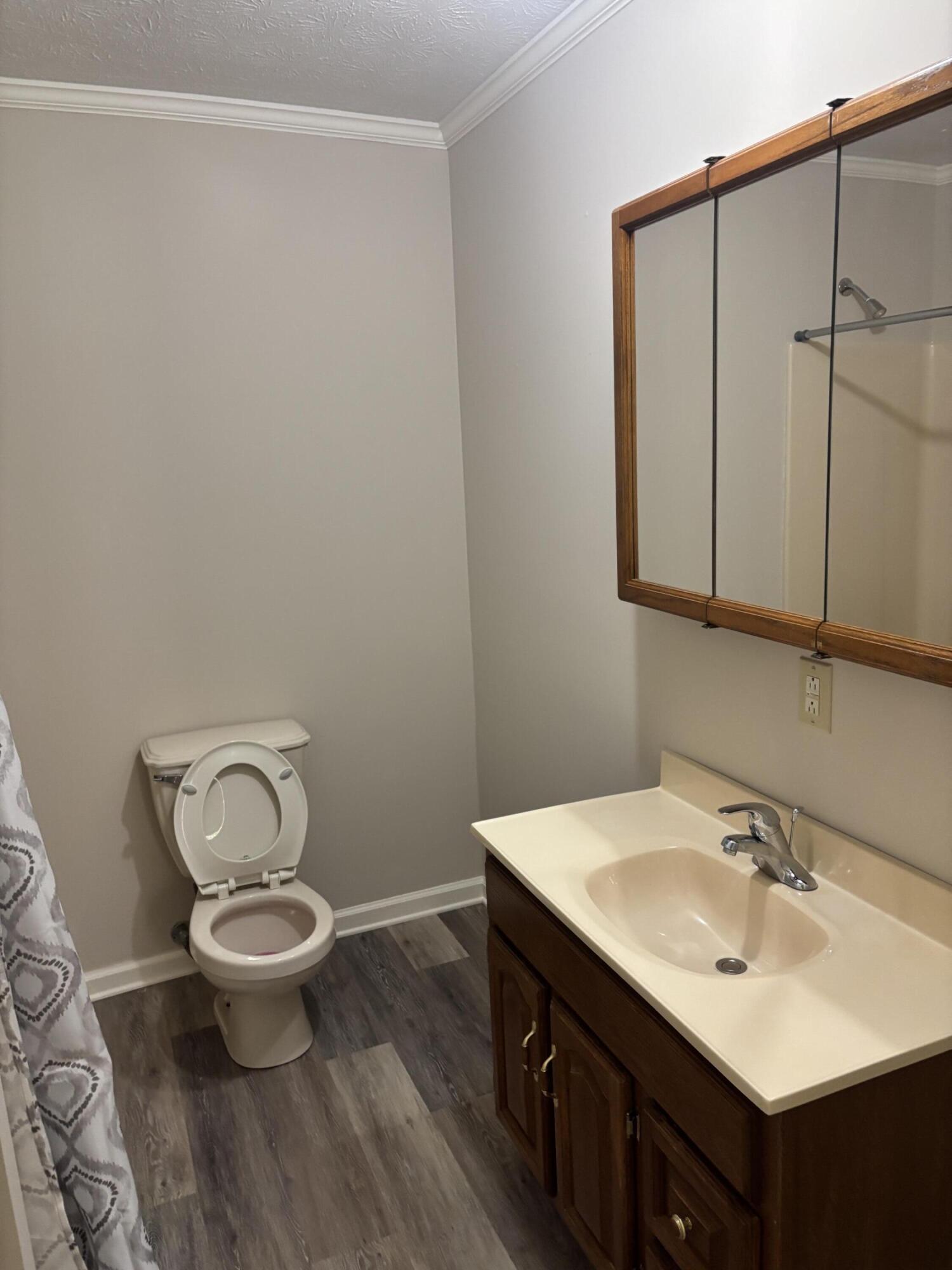 72 Bass Circle Property Photo 34
