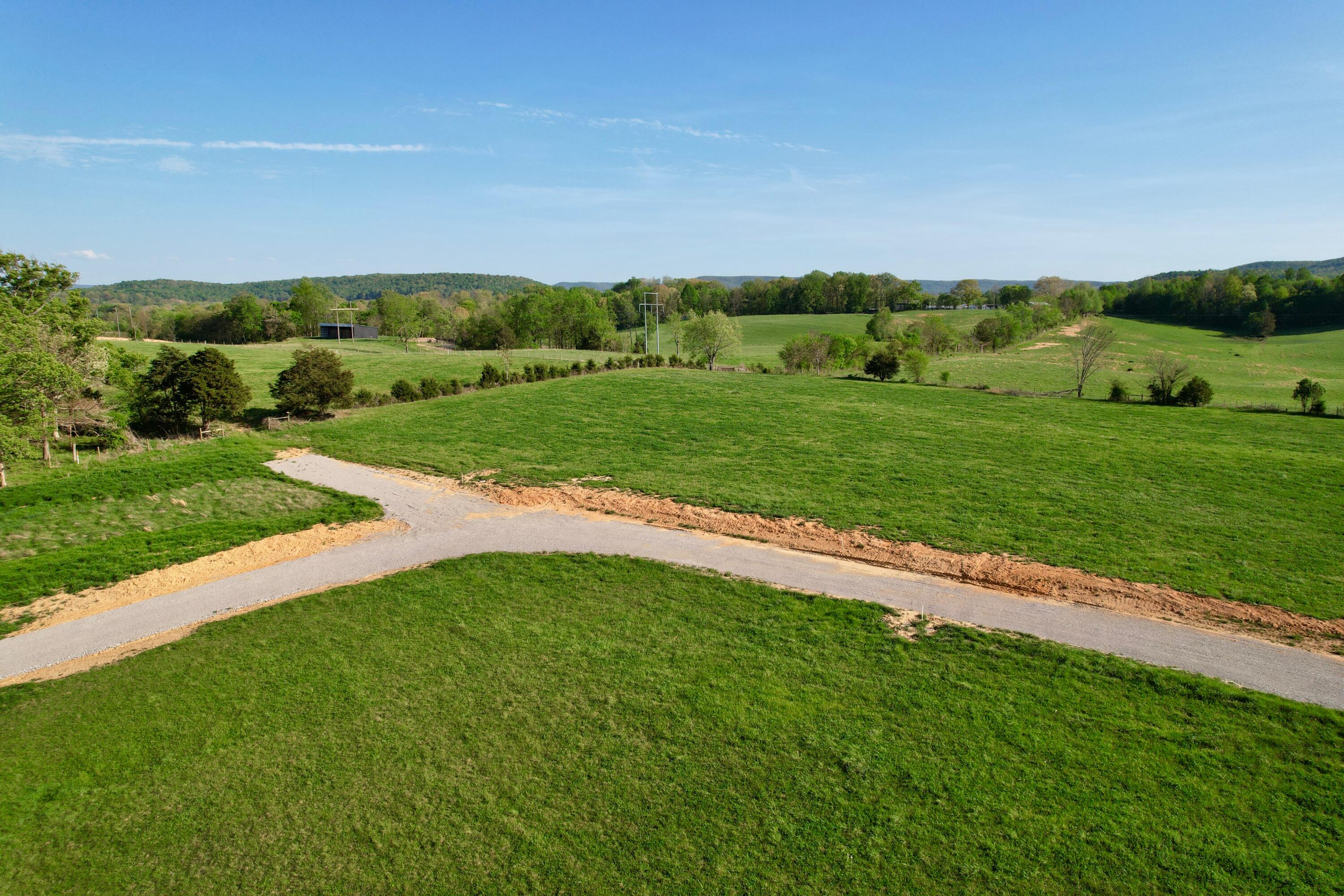 906 Denney Road Lot 16 Property Photo 4