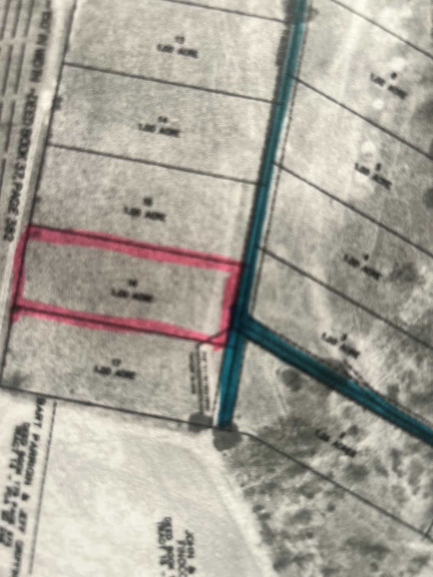 906 Denney Road Lot 16 Property Photo 8