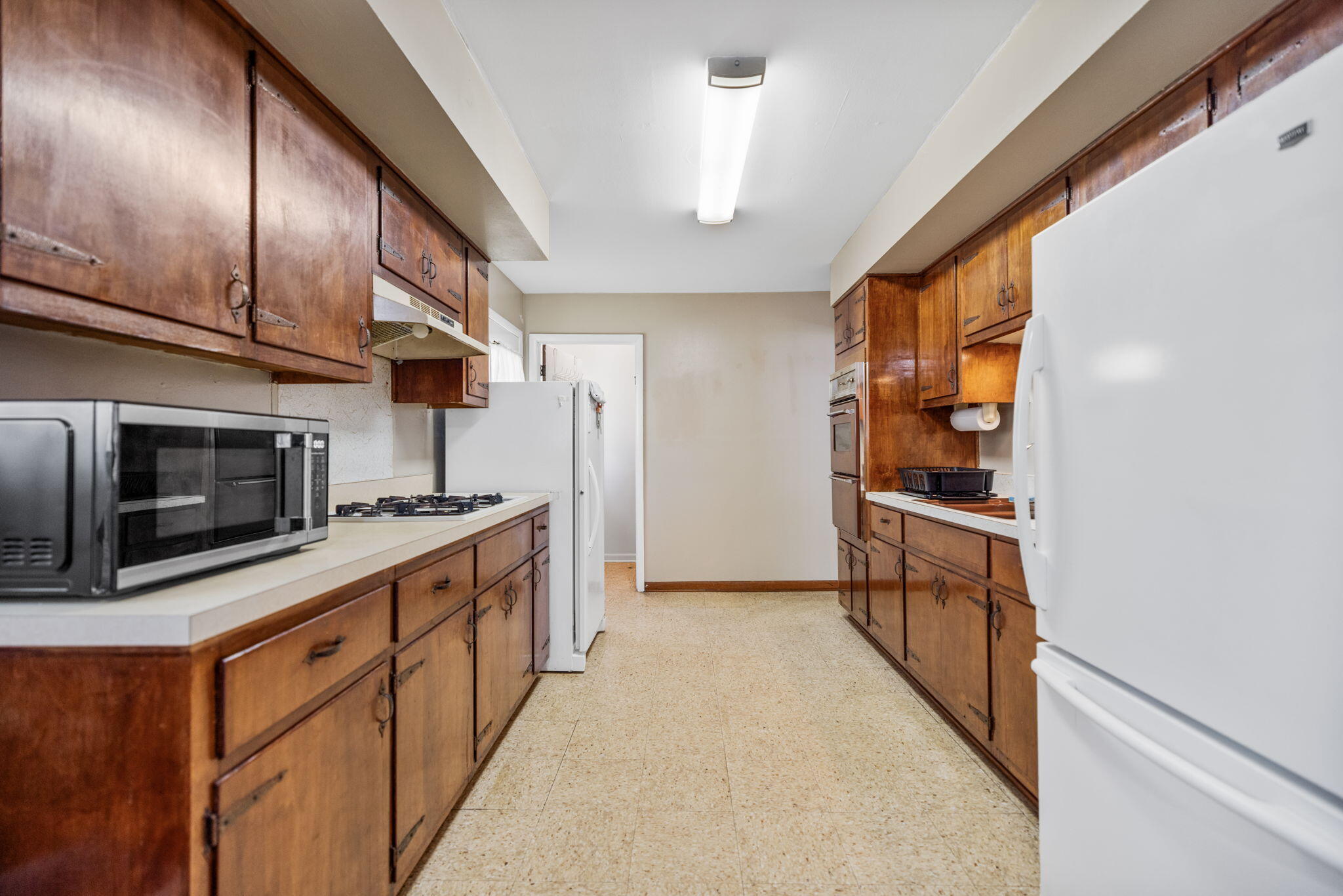 10 Frog Avenue Property Photo 10