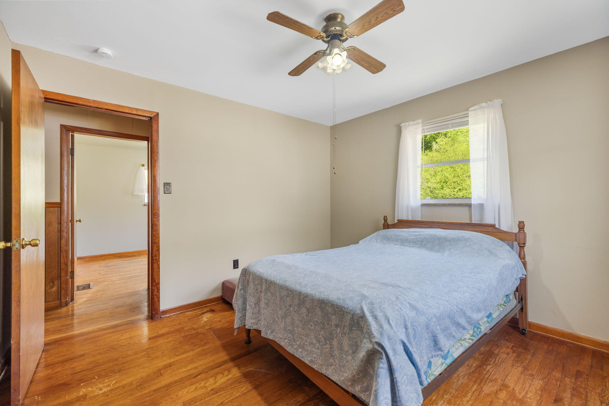 10 Frog Avenue Property Photo 27