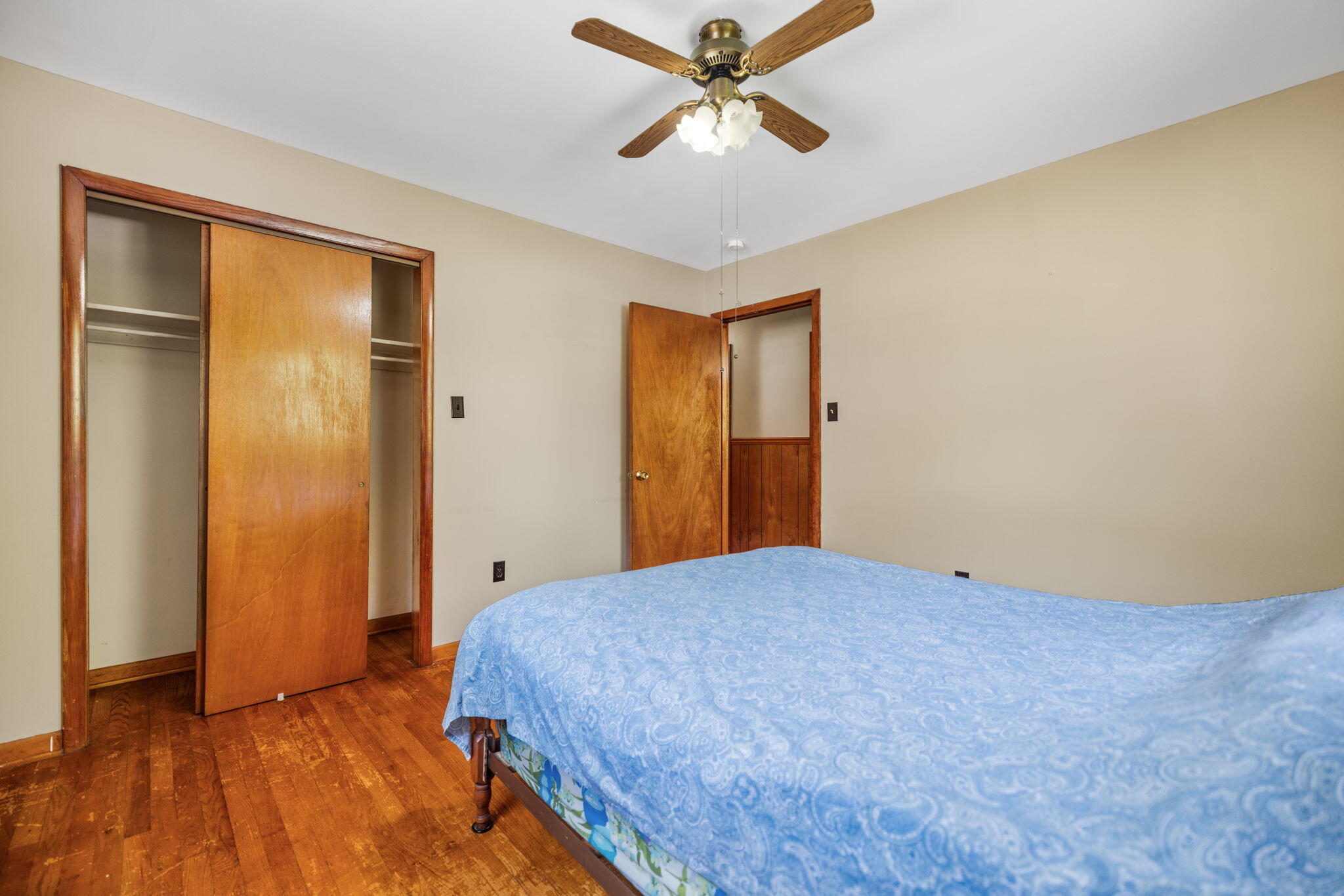 10 Frog Avenue Property Photo 28