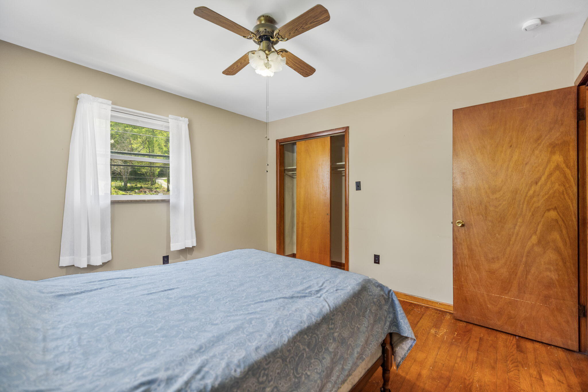 10 Frog Avenue Property Photo 29