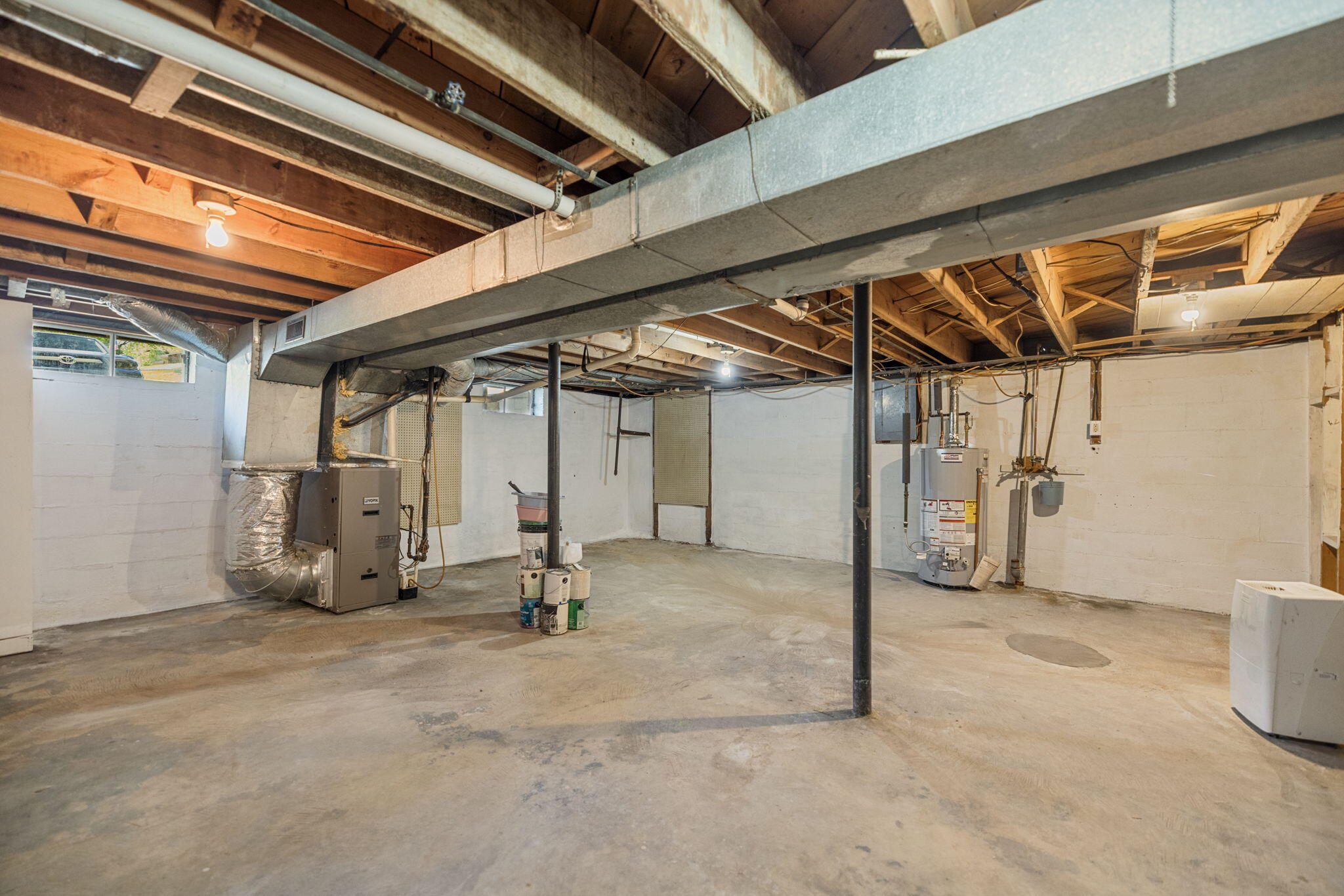 10 Frog Avenue Property Photo 45