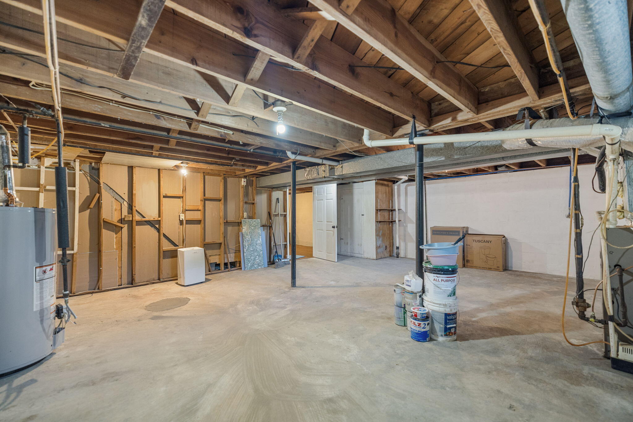 10 Frog Avenue Property Photo 47