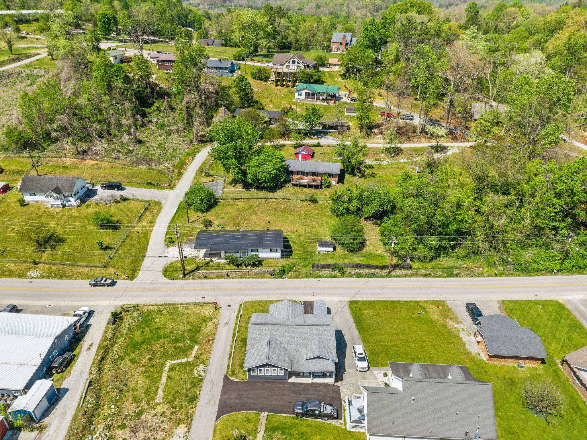 10 Frog Avenue Property Photo 53