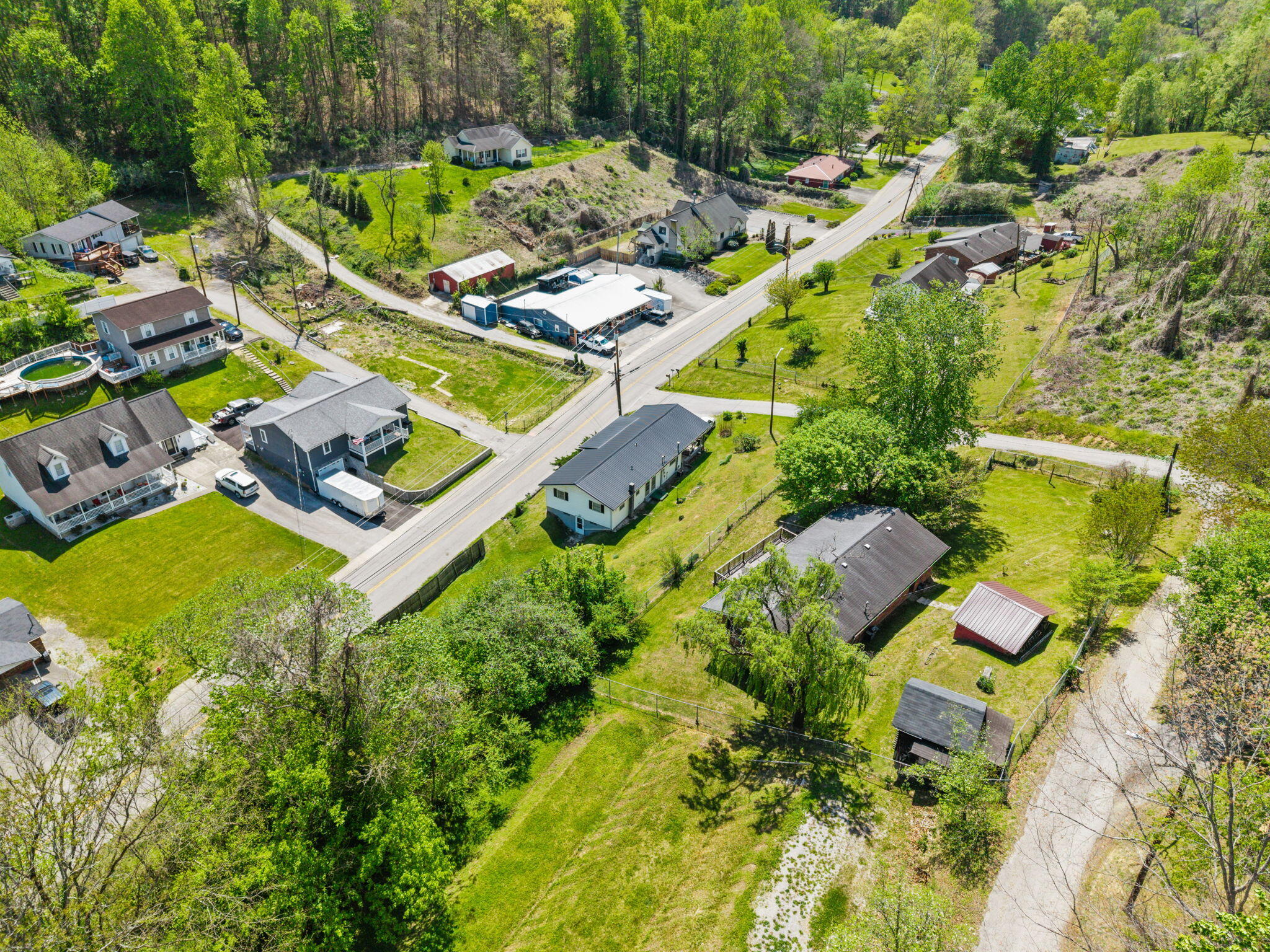 10 Frog Avenue Property Photo 62