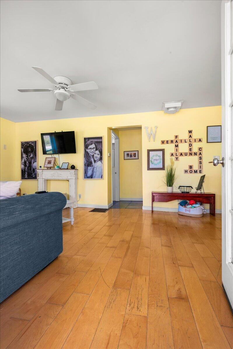 321 Elza Road Property Photo 7