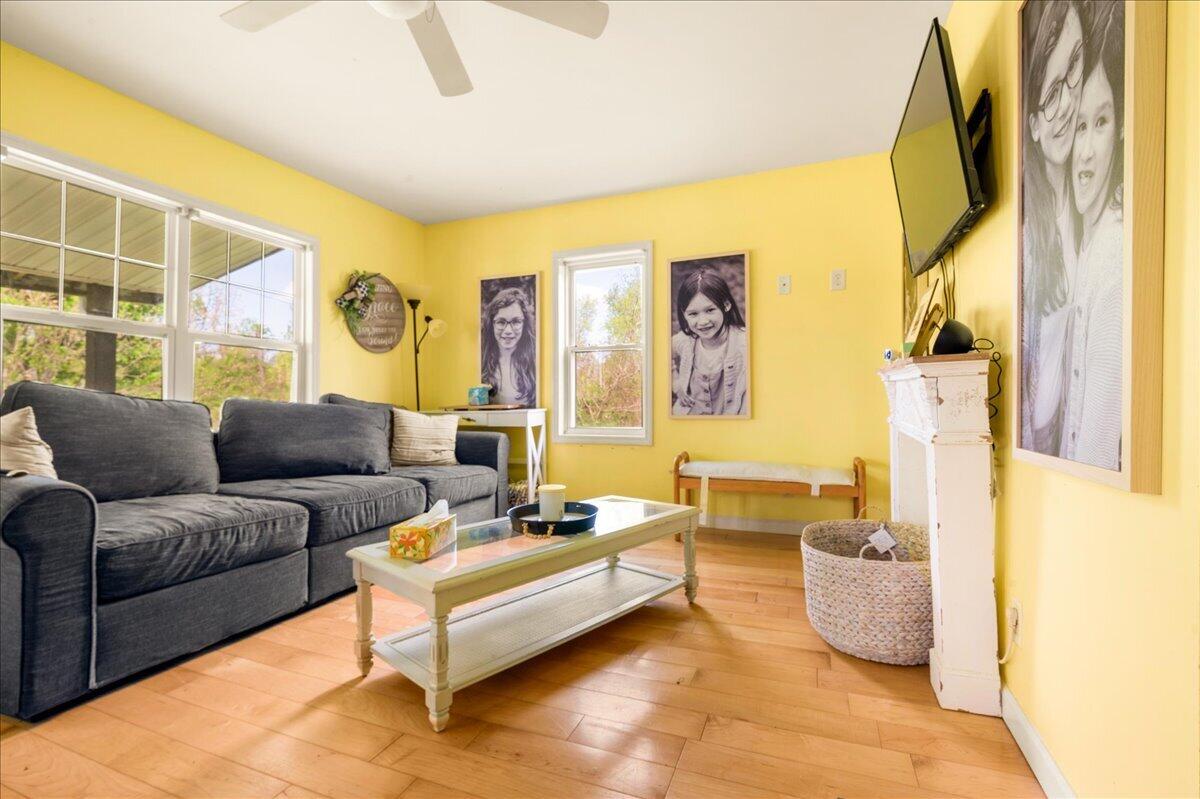 321 Elza Road Property Photo 10