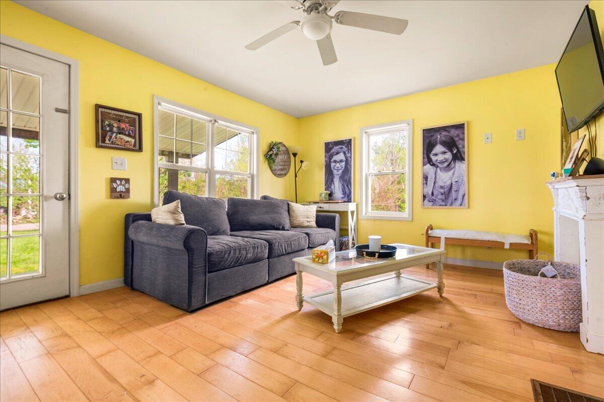321 Elza Road Property Photo 11