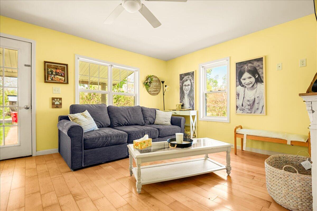 321 Elza Road Property Photo 12